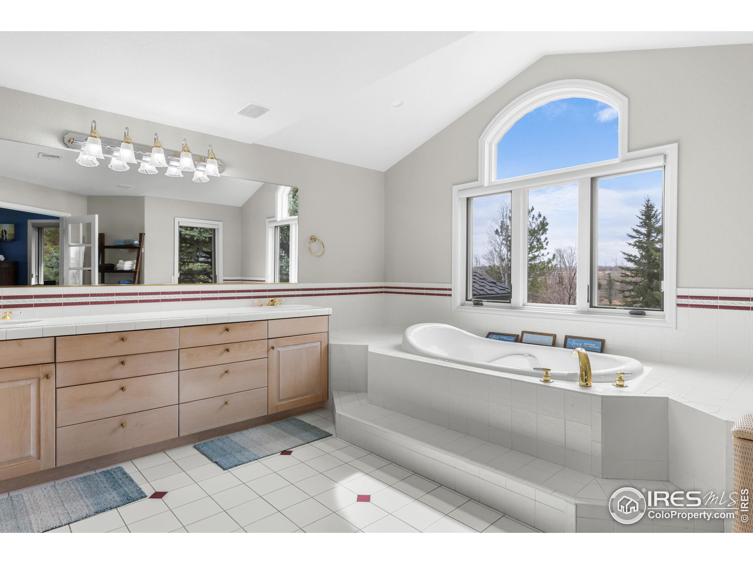 10391 E Goose Haven Dr