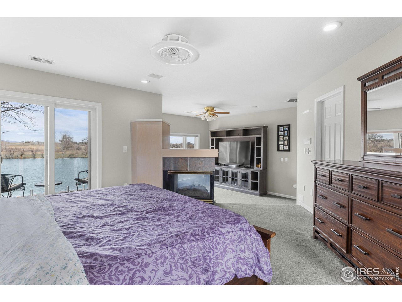 10391 E Goose Haven Dr