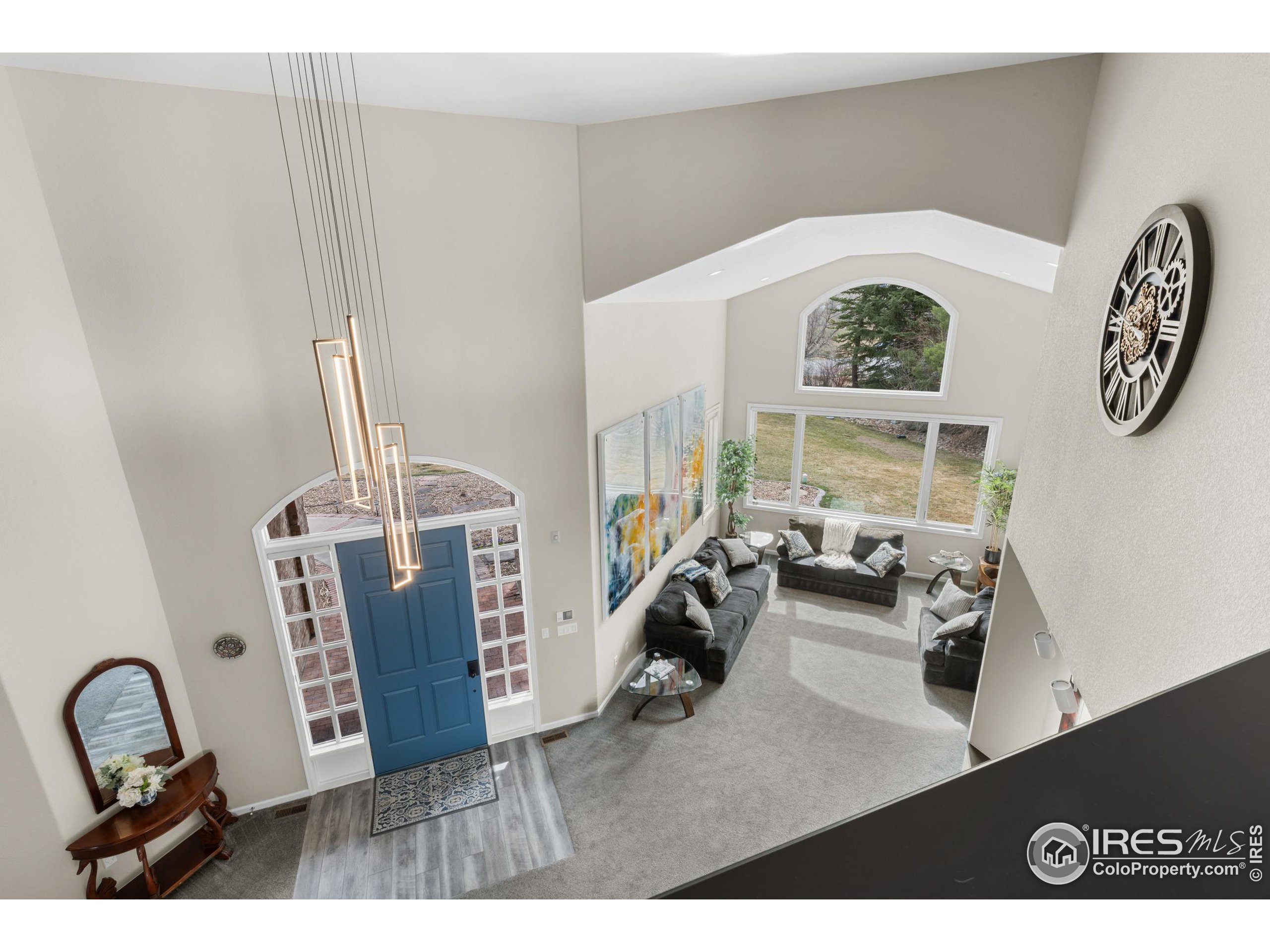 10391 E Goose Haven Dr