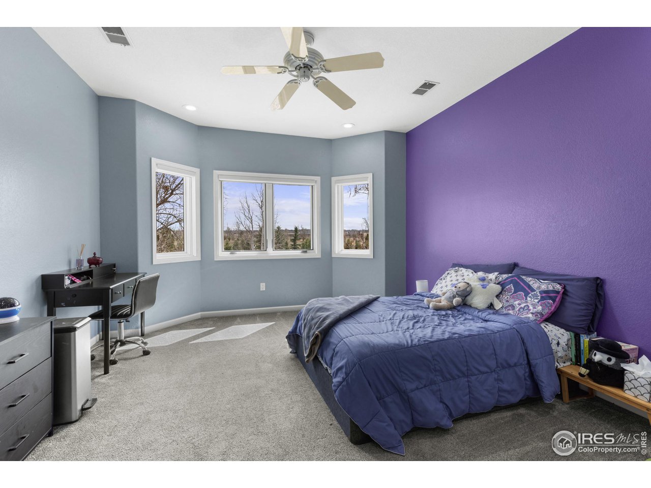 10391 E Goose Haven Dr