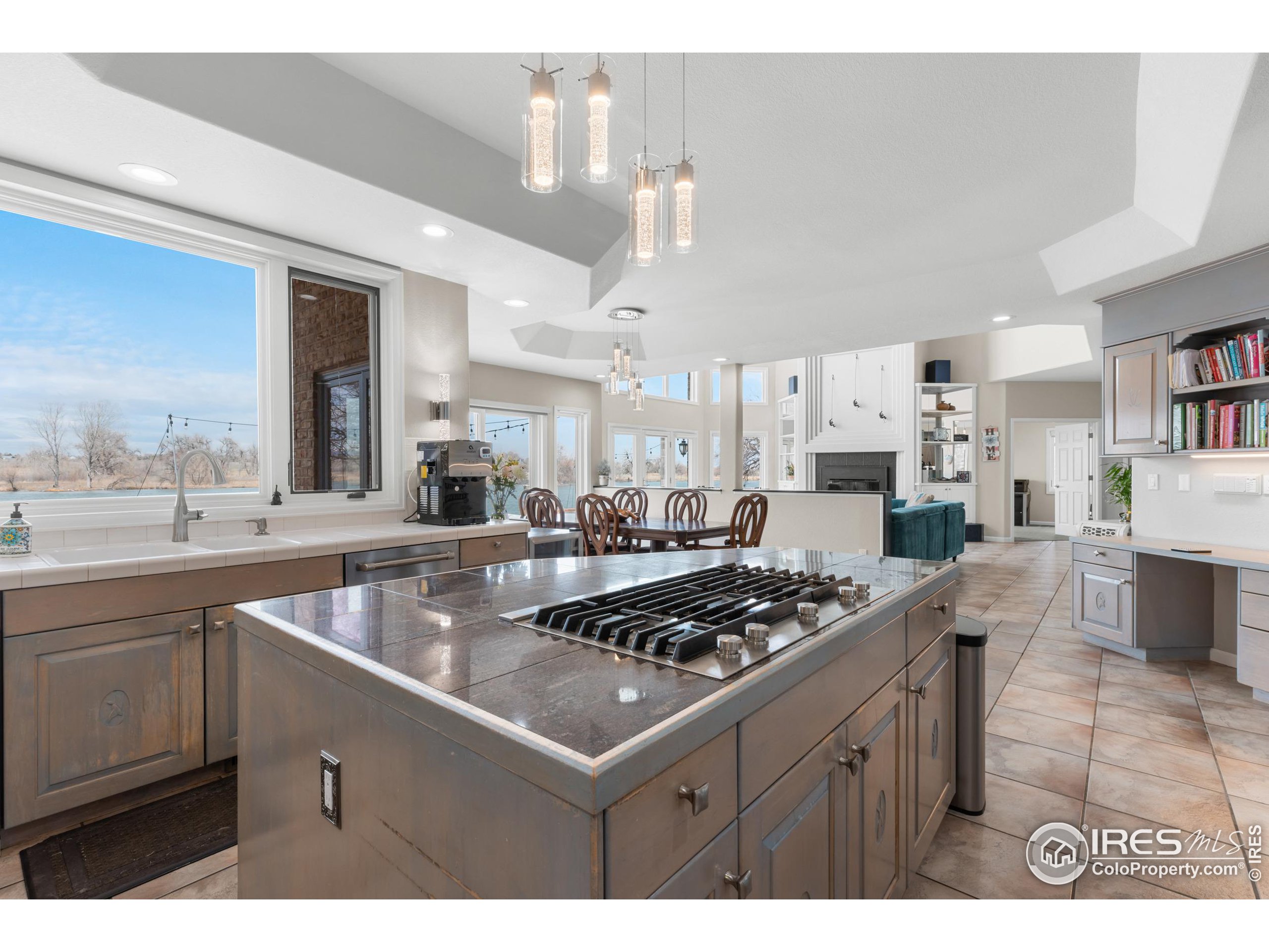 10391 E Goose Haven Dr