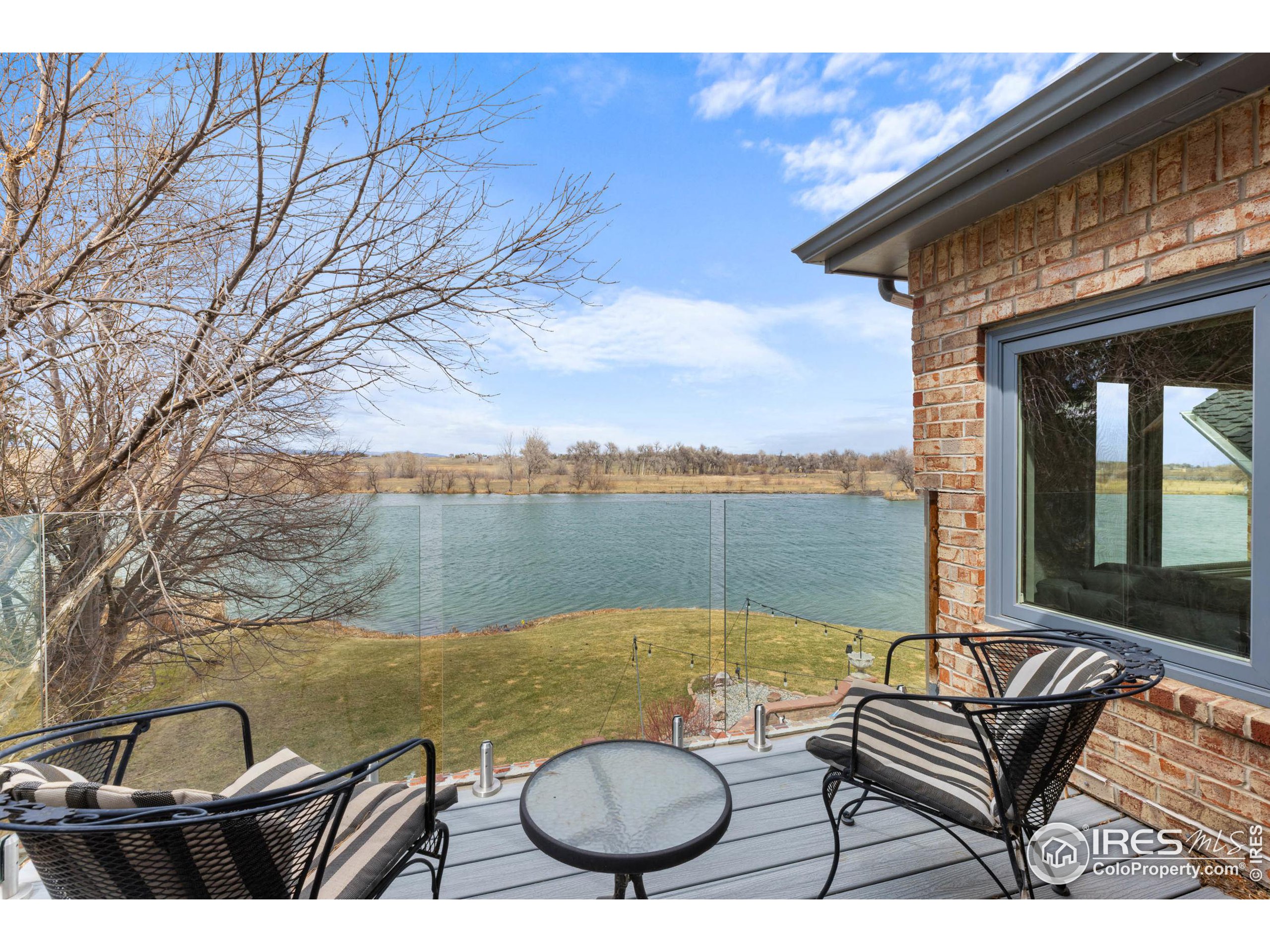 10391 E Goose Haven Dr