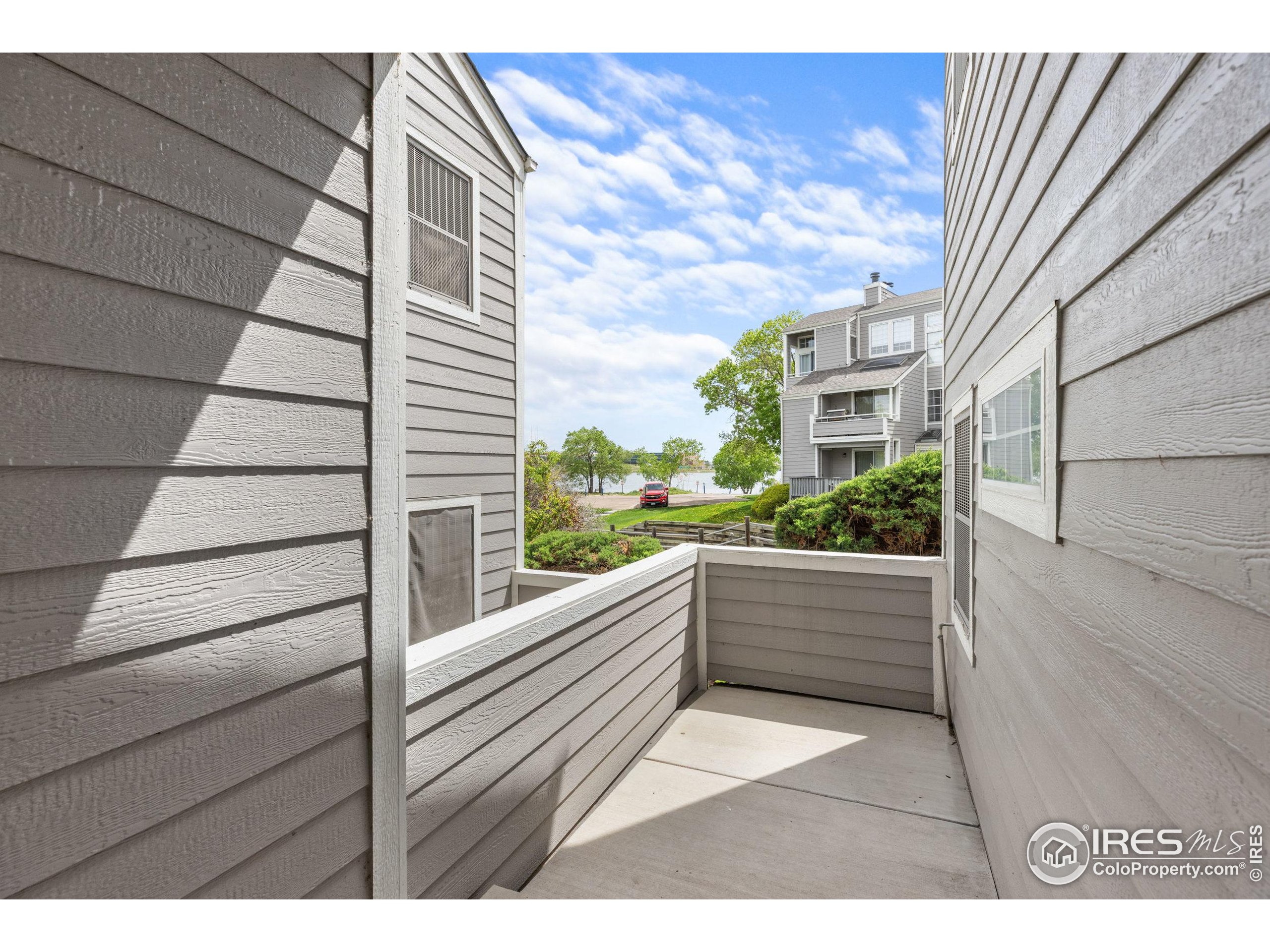 6861 Xavier Cir 3