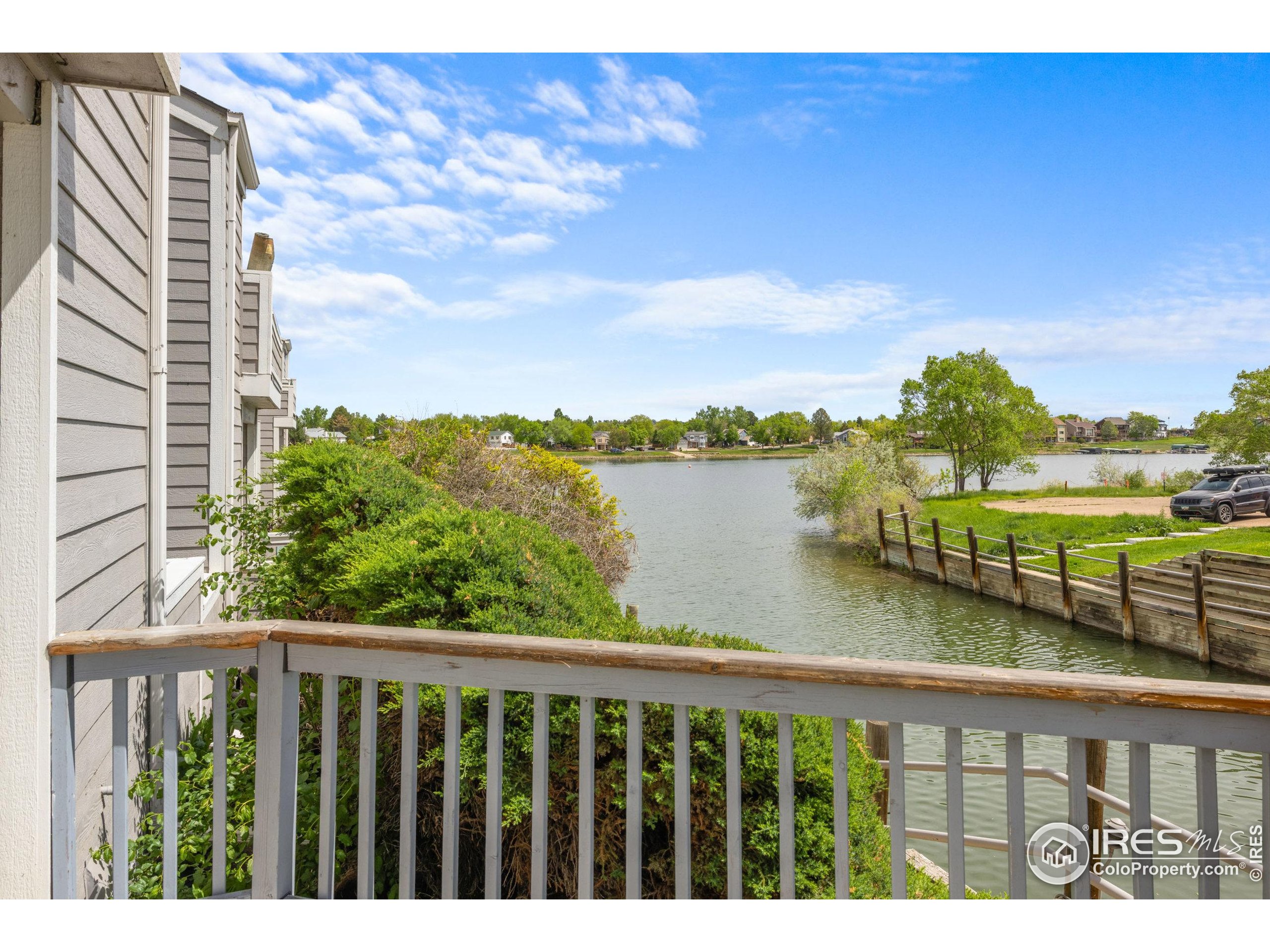 6861 Xavier Cir 3