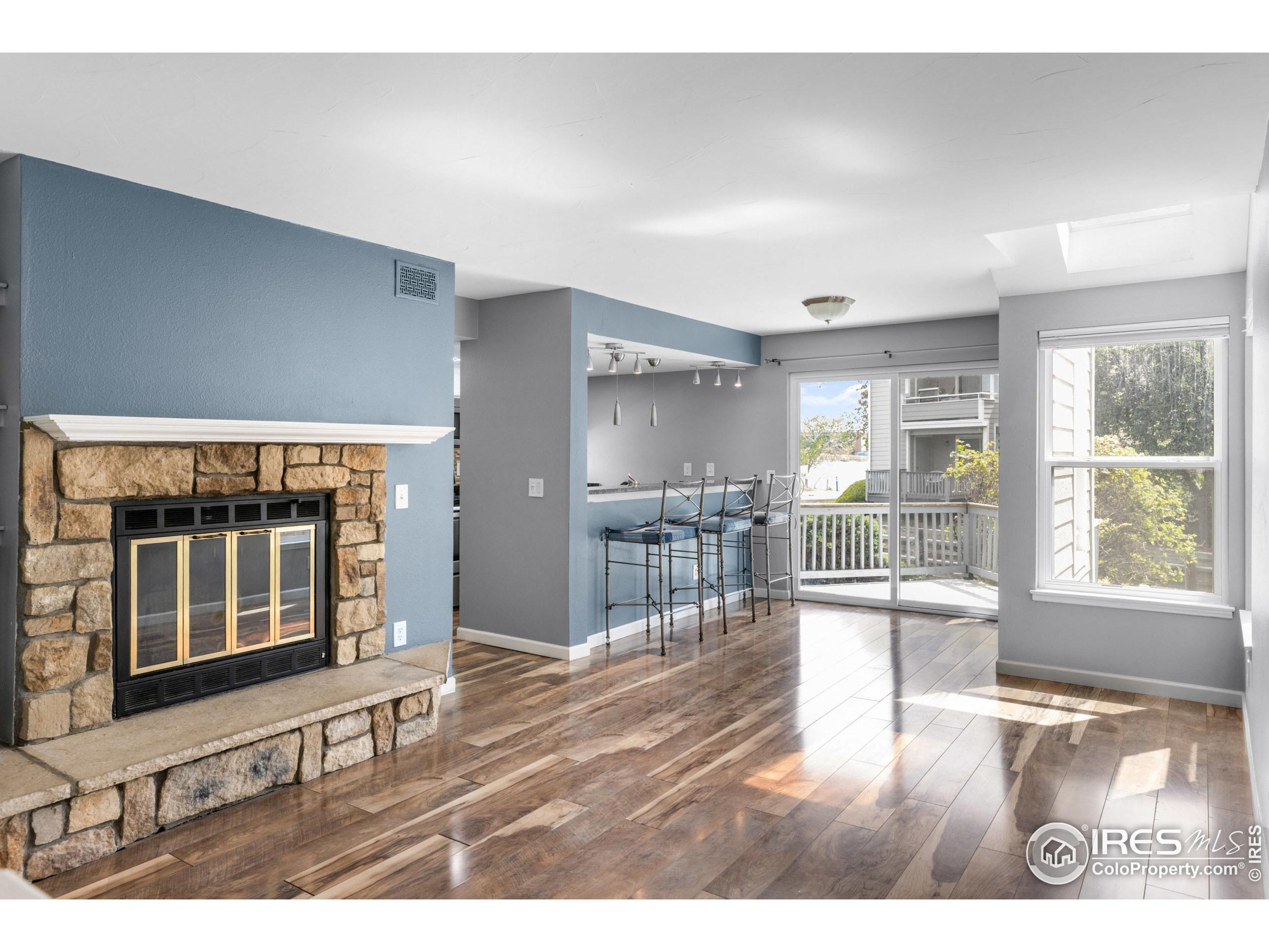 6861 Xavier Cir 3