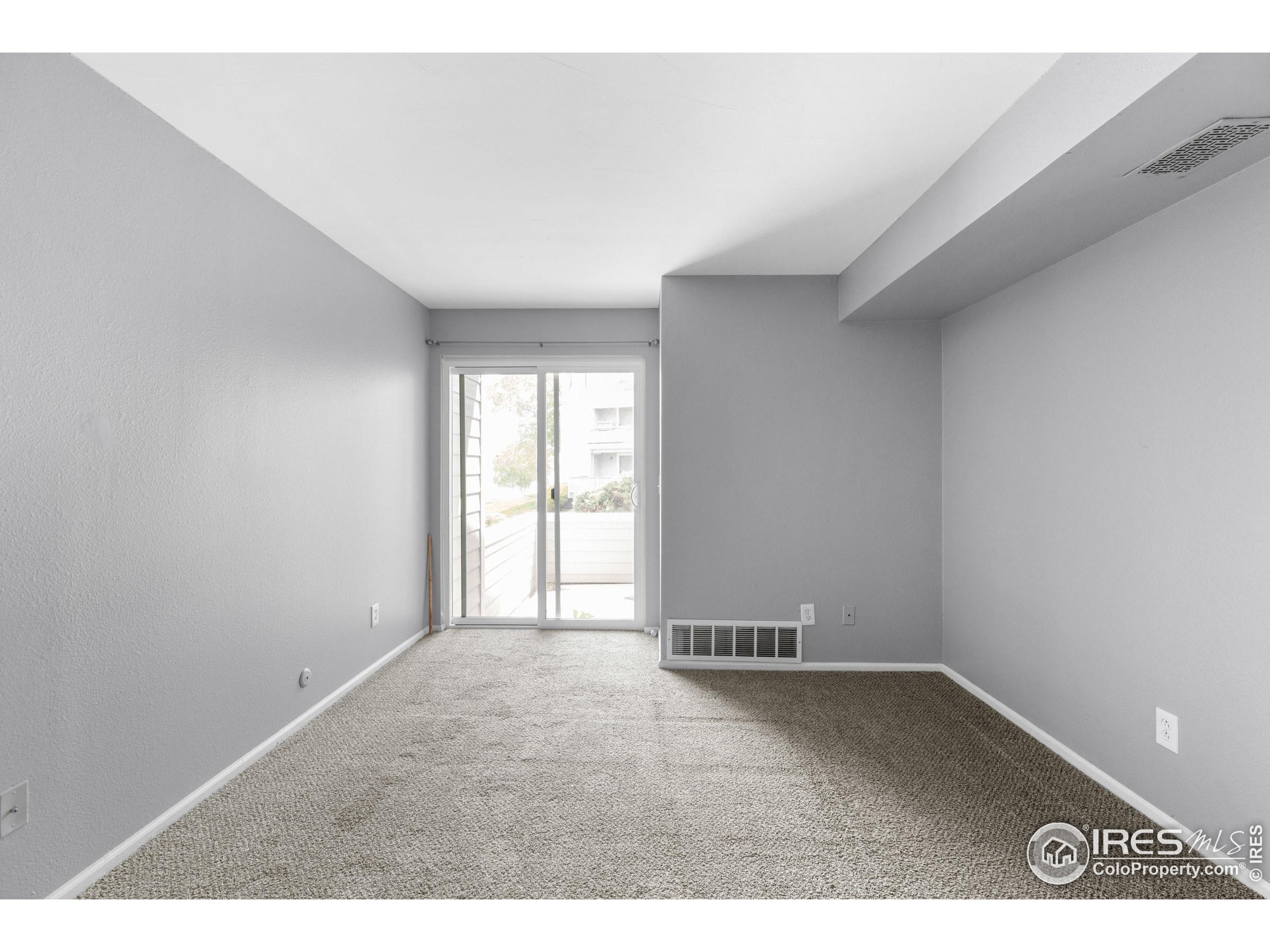 6861 Xavier Cir 3