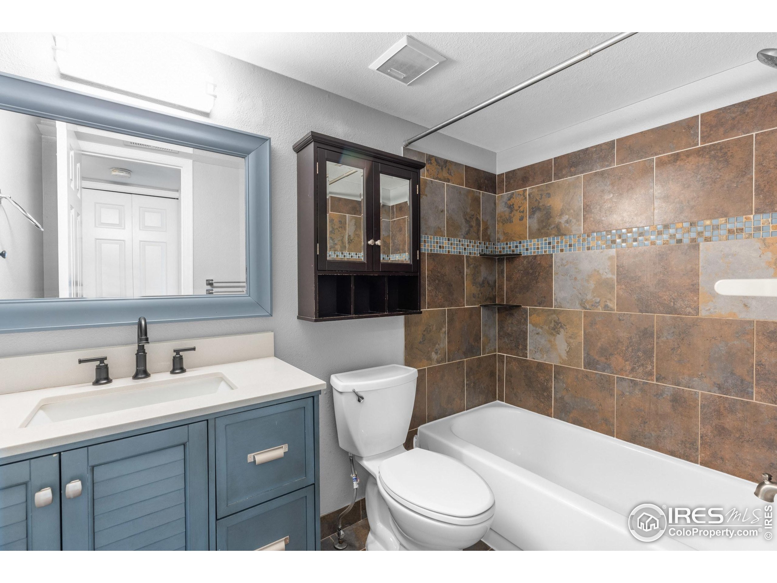 6861 Xavier Cir 3