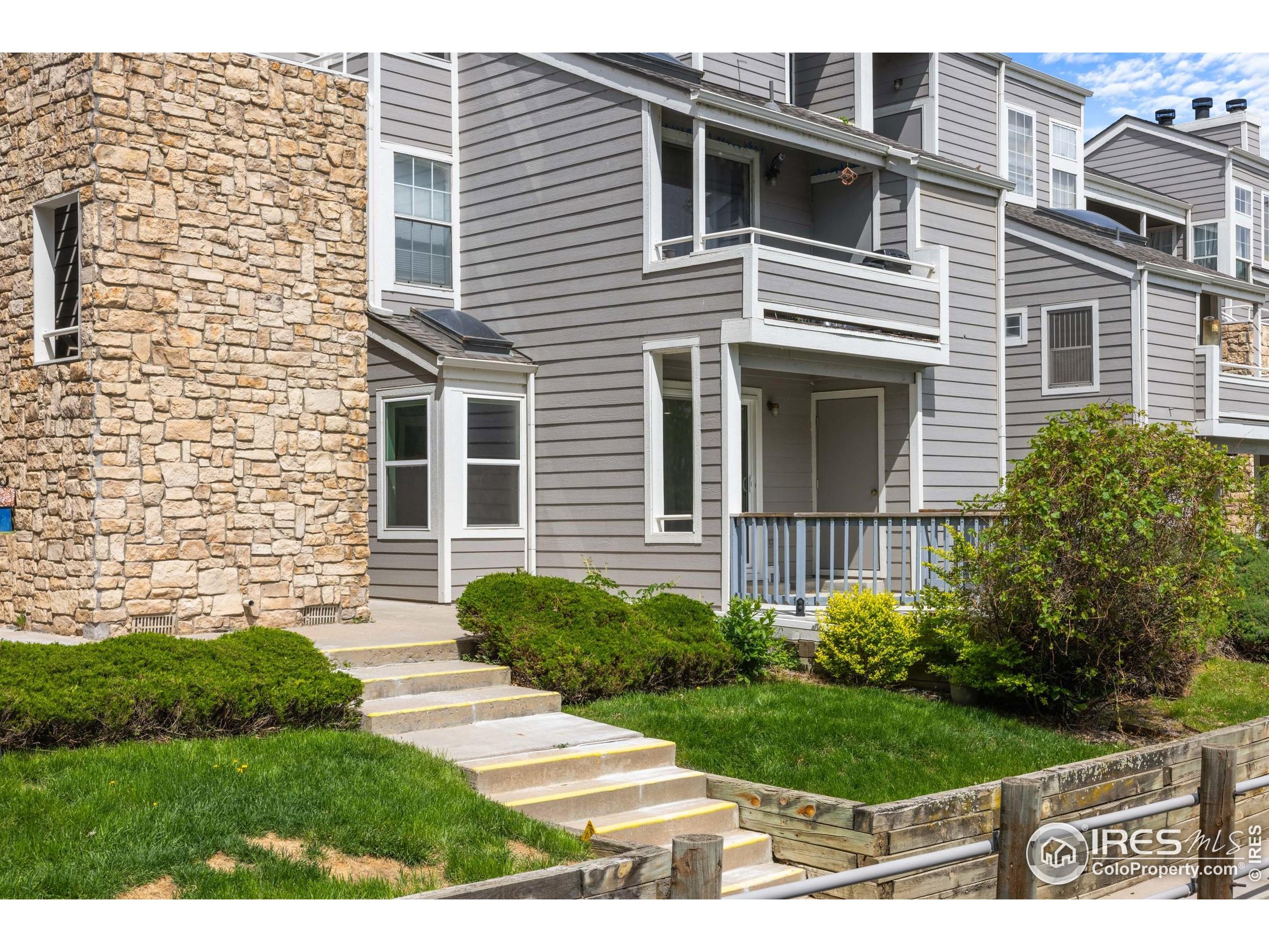 6861 Xavier Cir 3