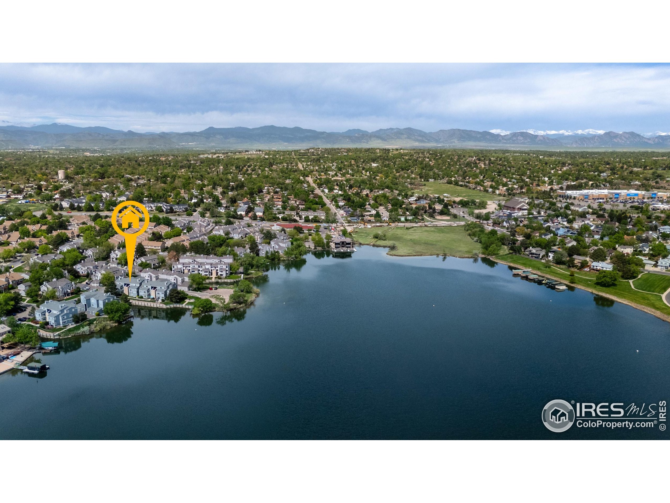 6861 Xavier Cir 3