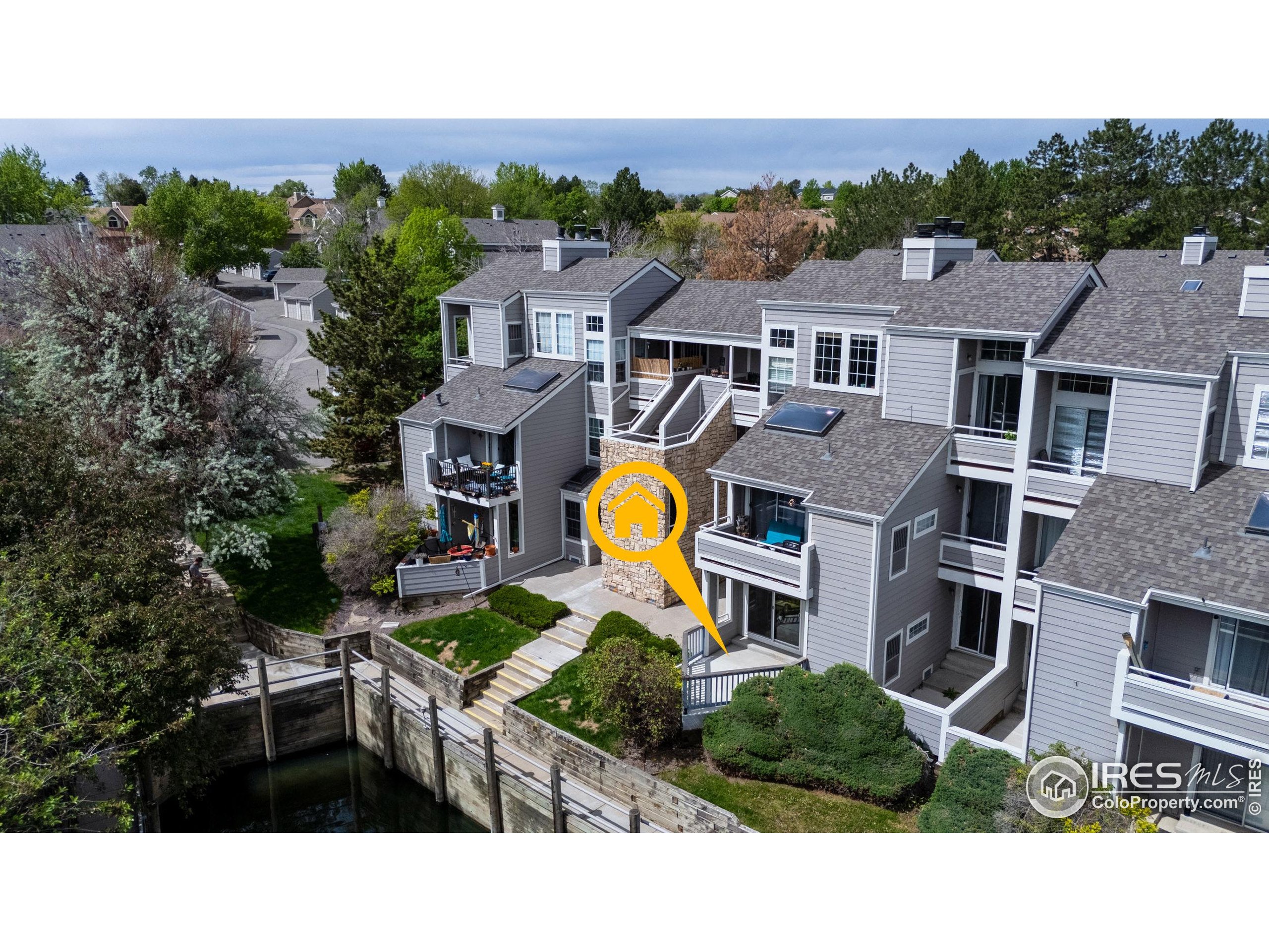 6861 Xavier Cir 3