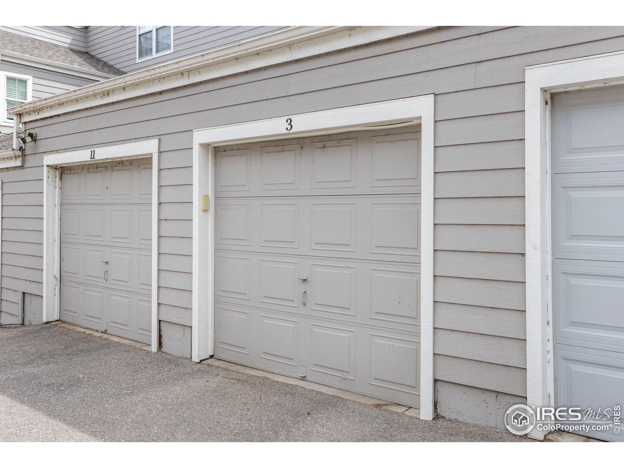 6861 Xavier Cir 3