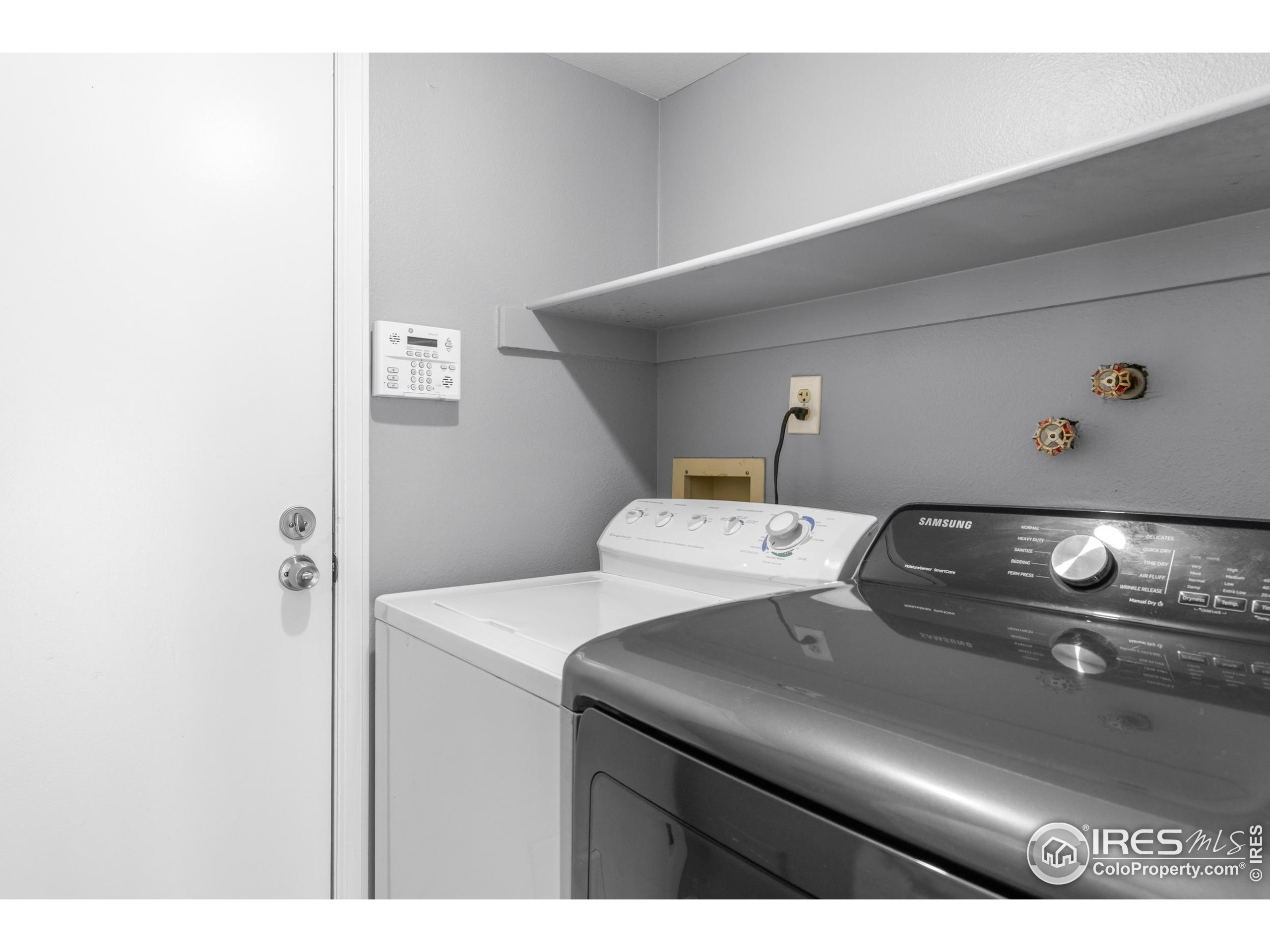 6861 Xavier Cir 3