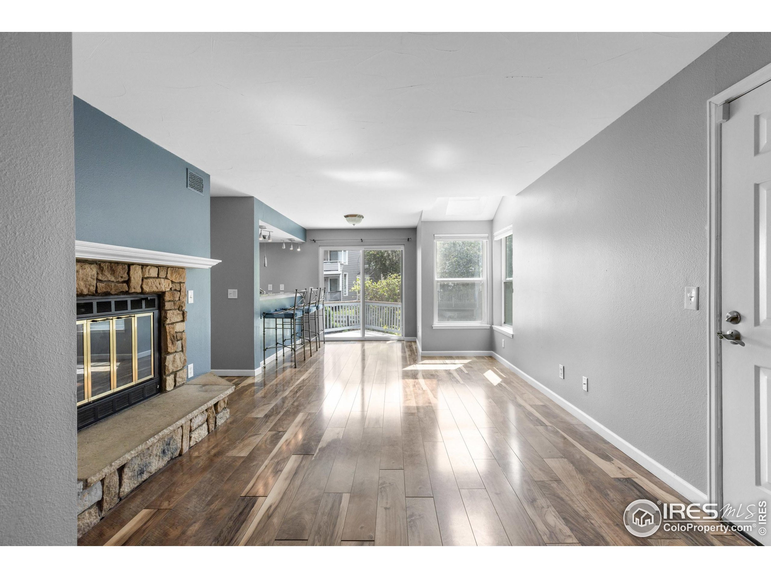 6861 Xavier Cir 3