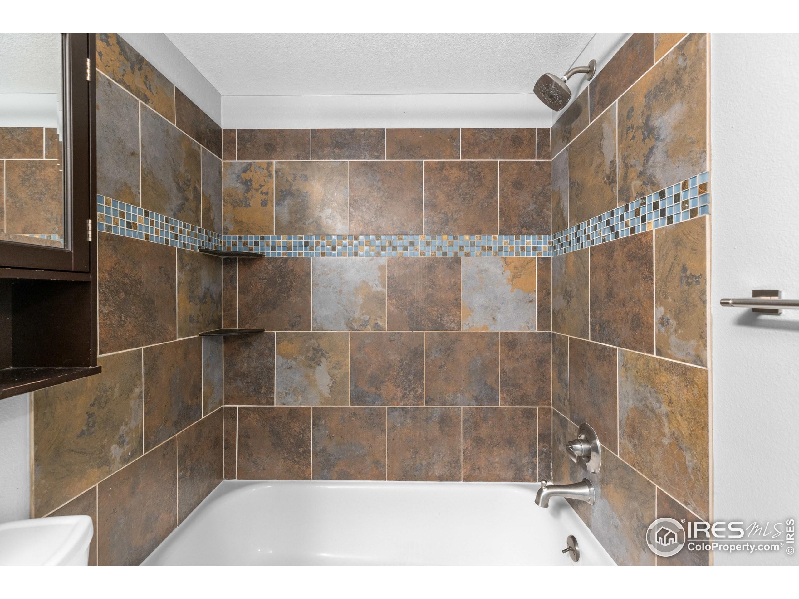 6861 Xavier Cir 3