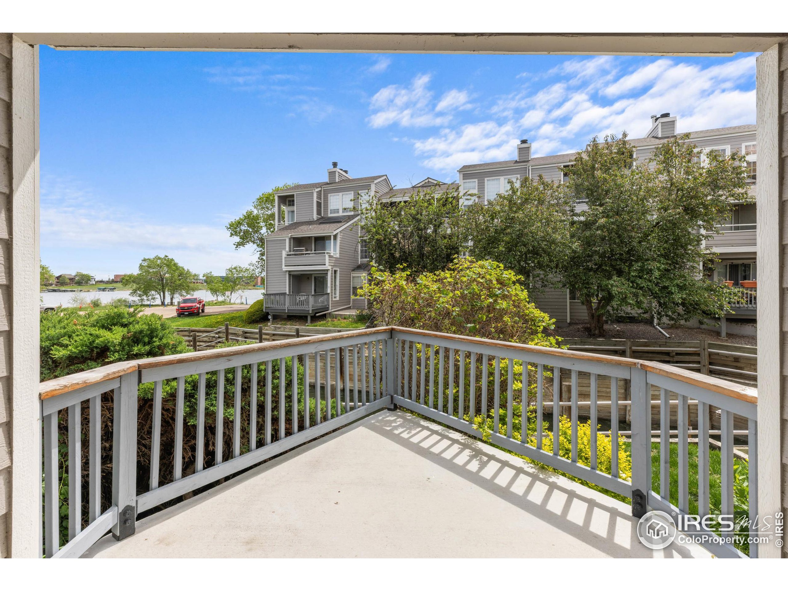 6861 Xavier Cir 3