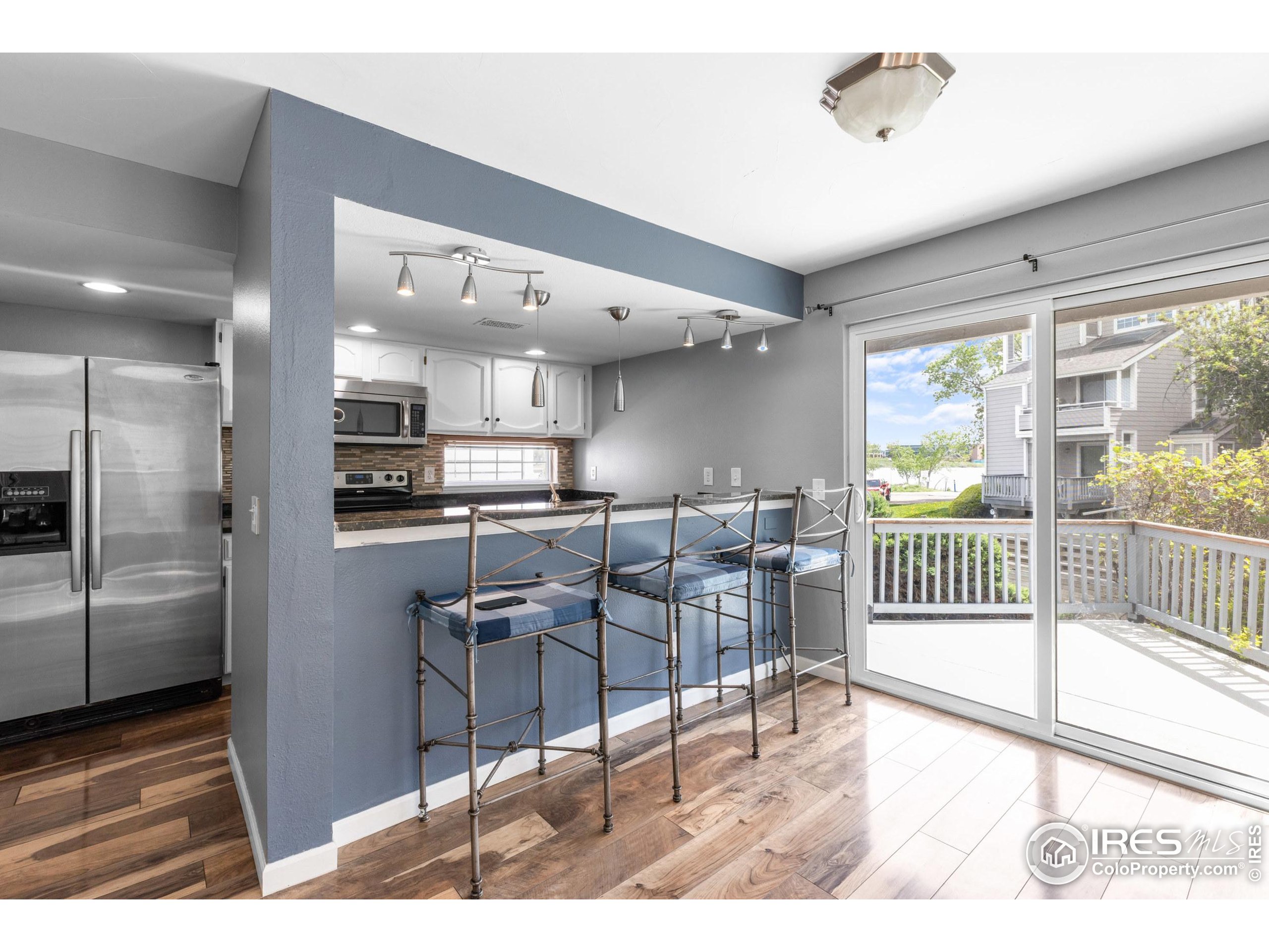 6861 Xavier Cir 3