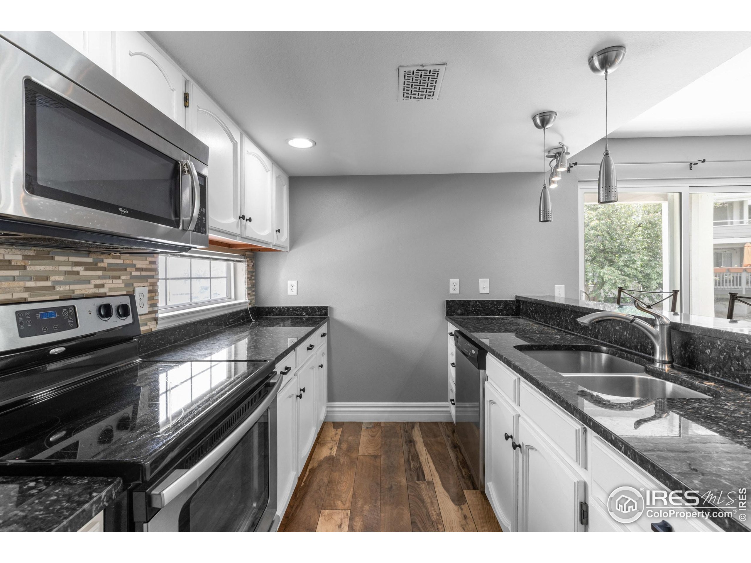 6861 Xavier Cir 3