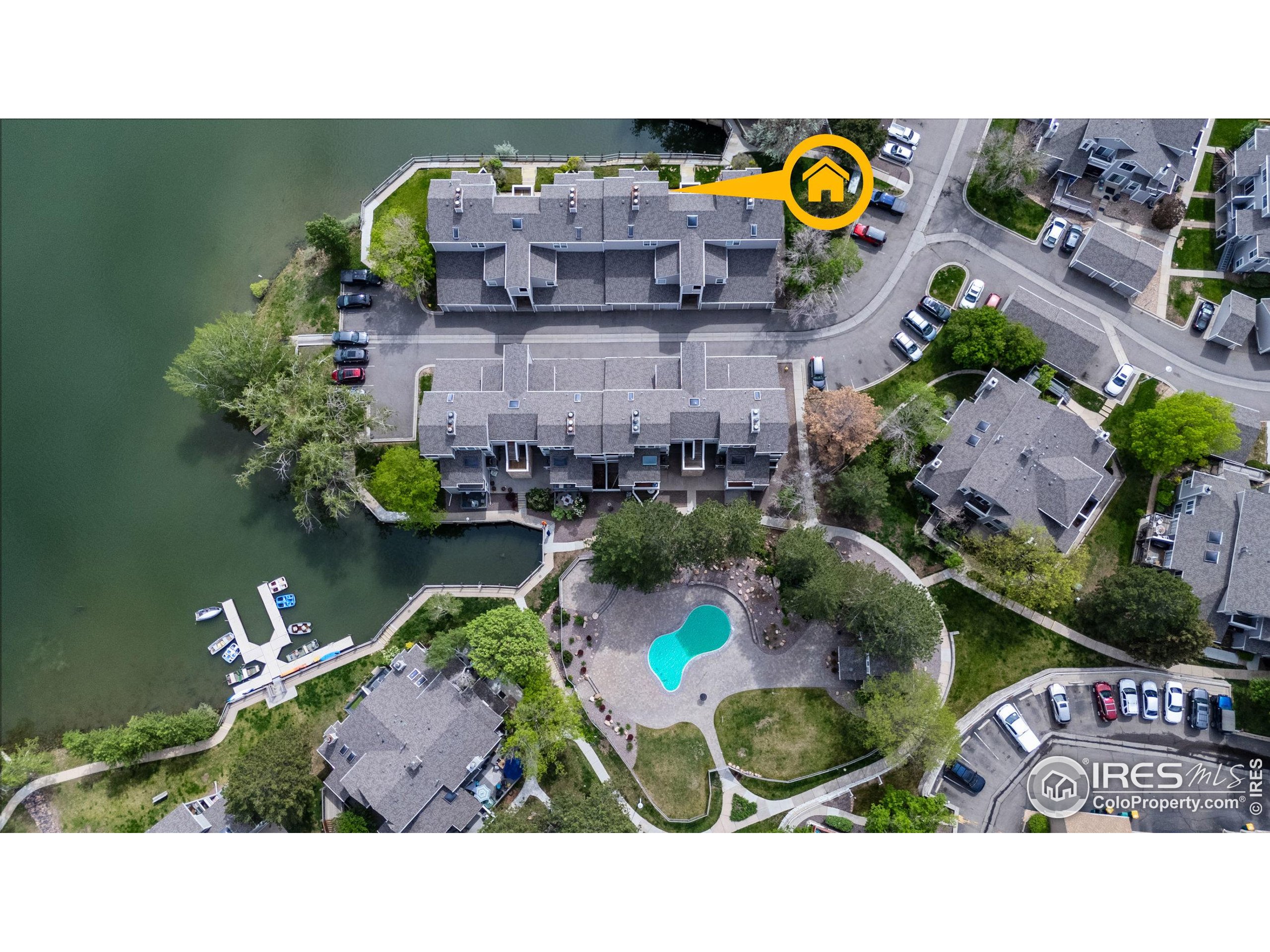 6861 Xavier Cir 3