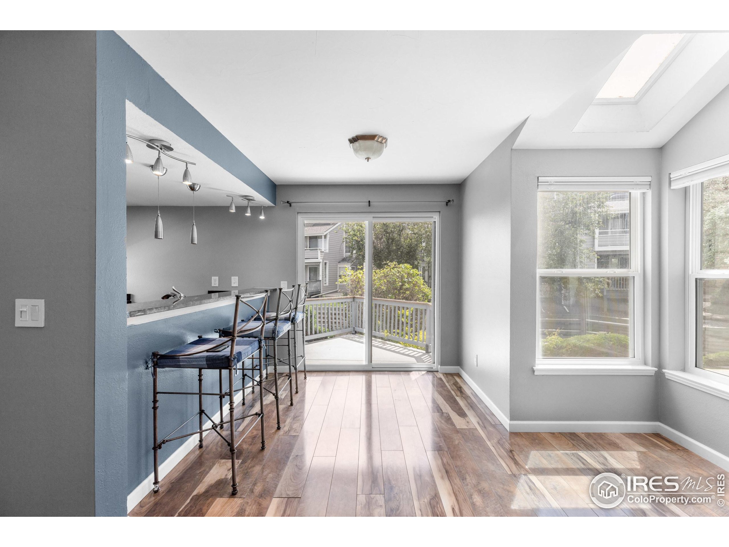 6861 Xavier Cir 3