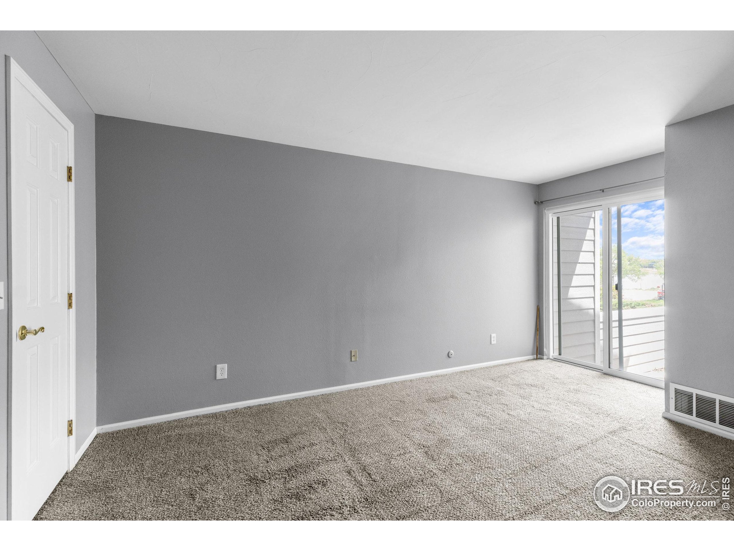 6861 Xavier Cir 3