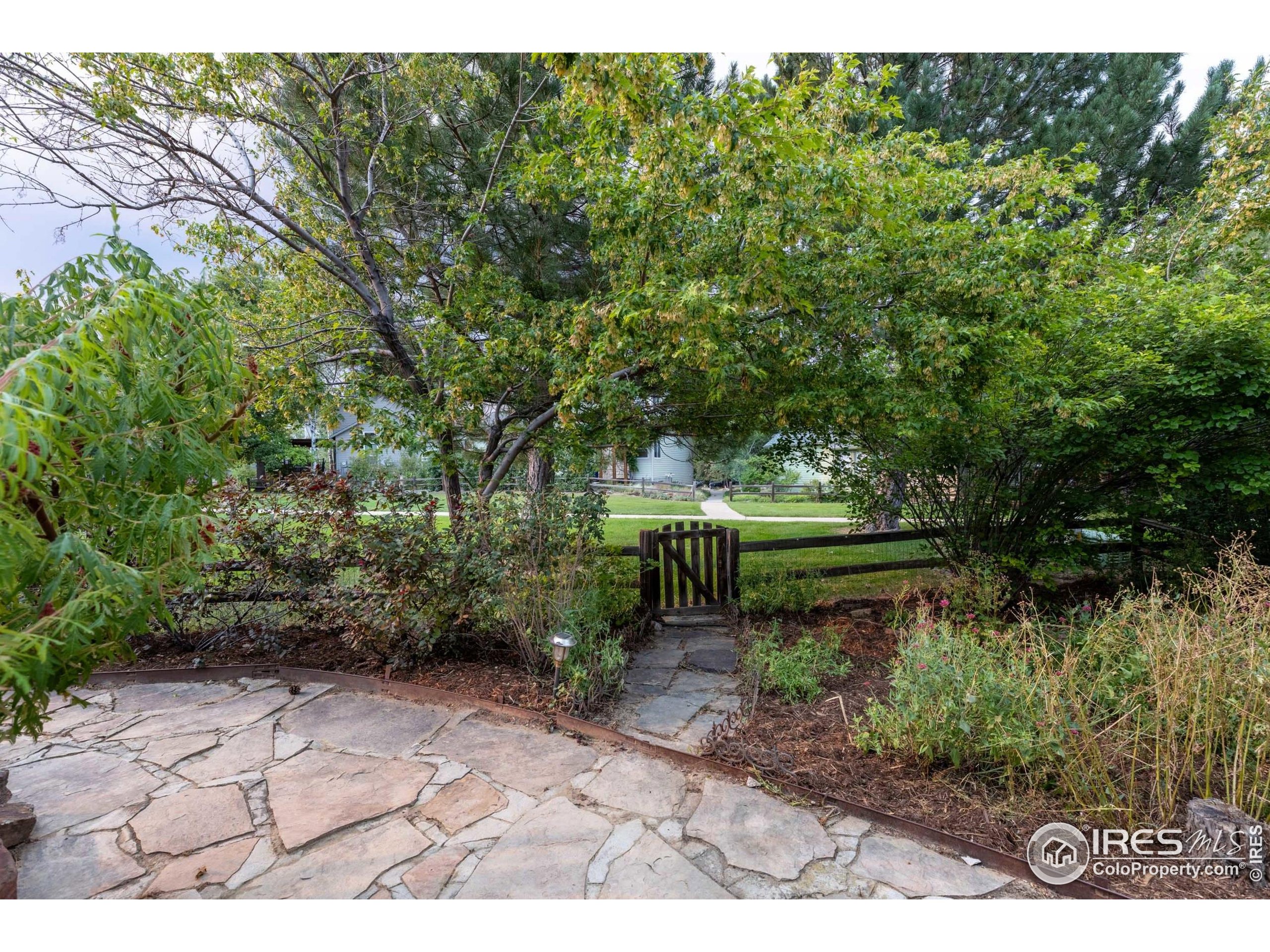 5562 High Country Ct