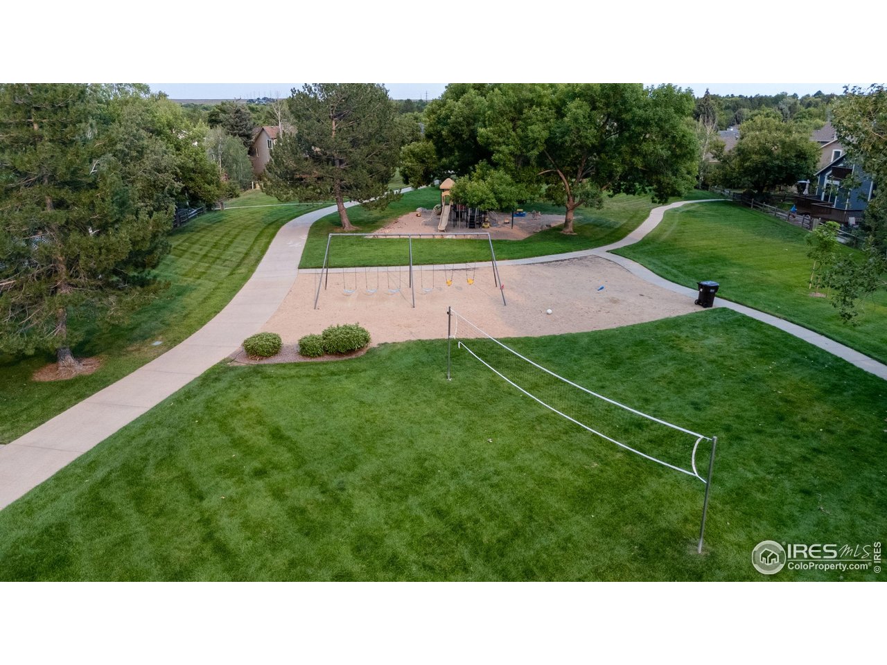 5562 High Country Ct