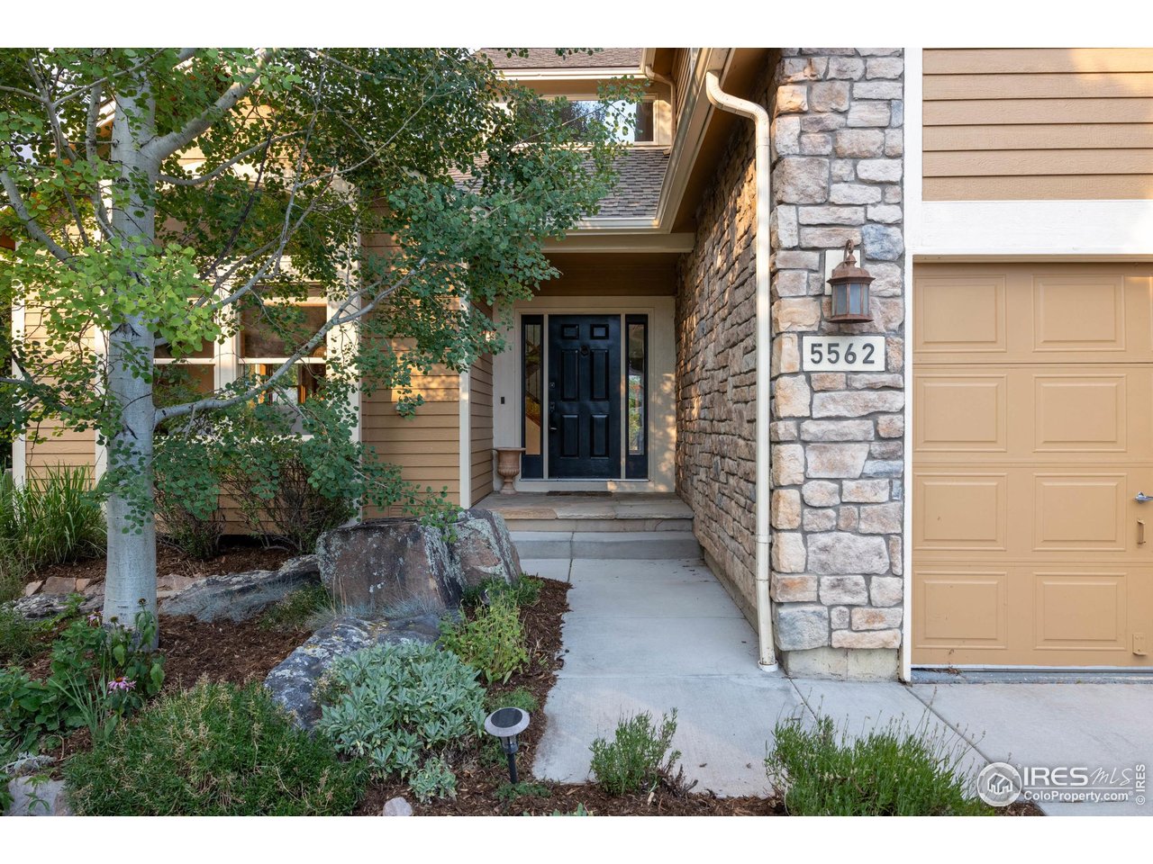 5562 High Country Ct