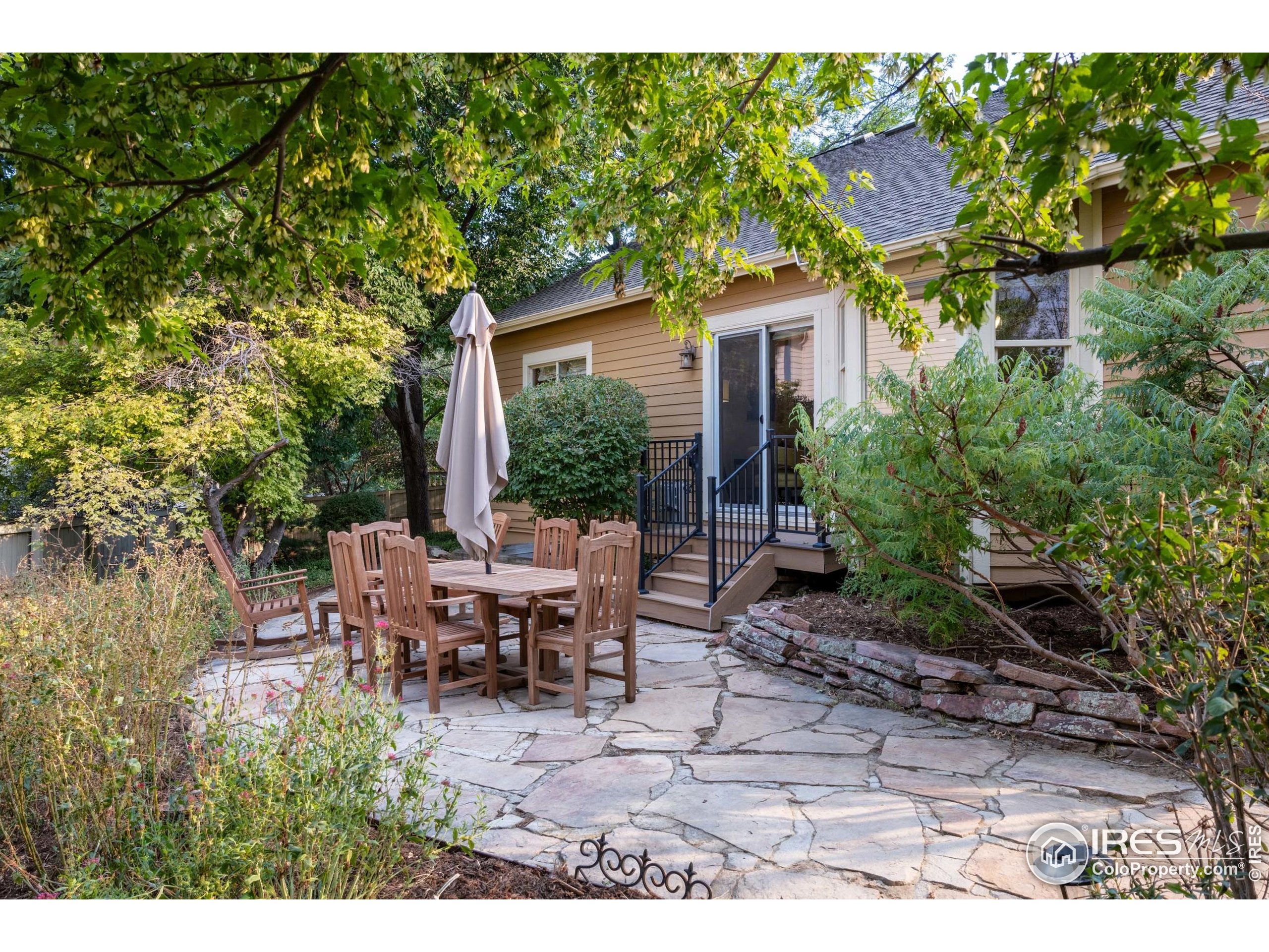 5562 High Country Ct