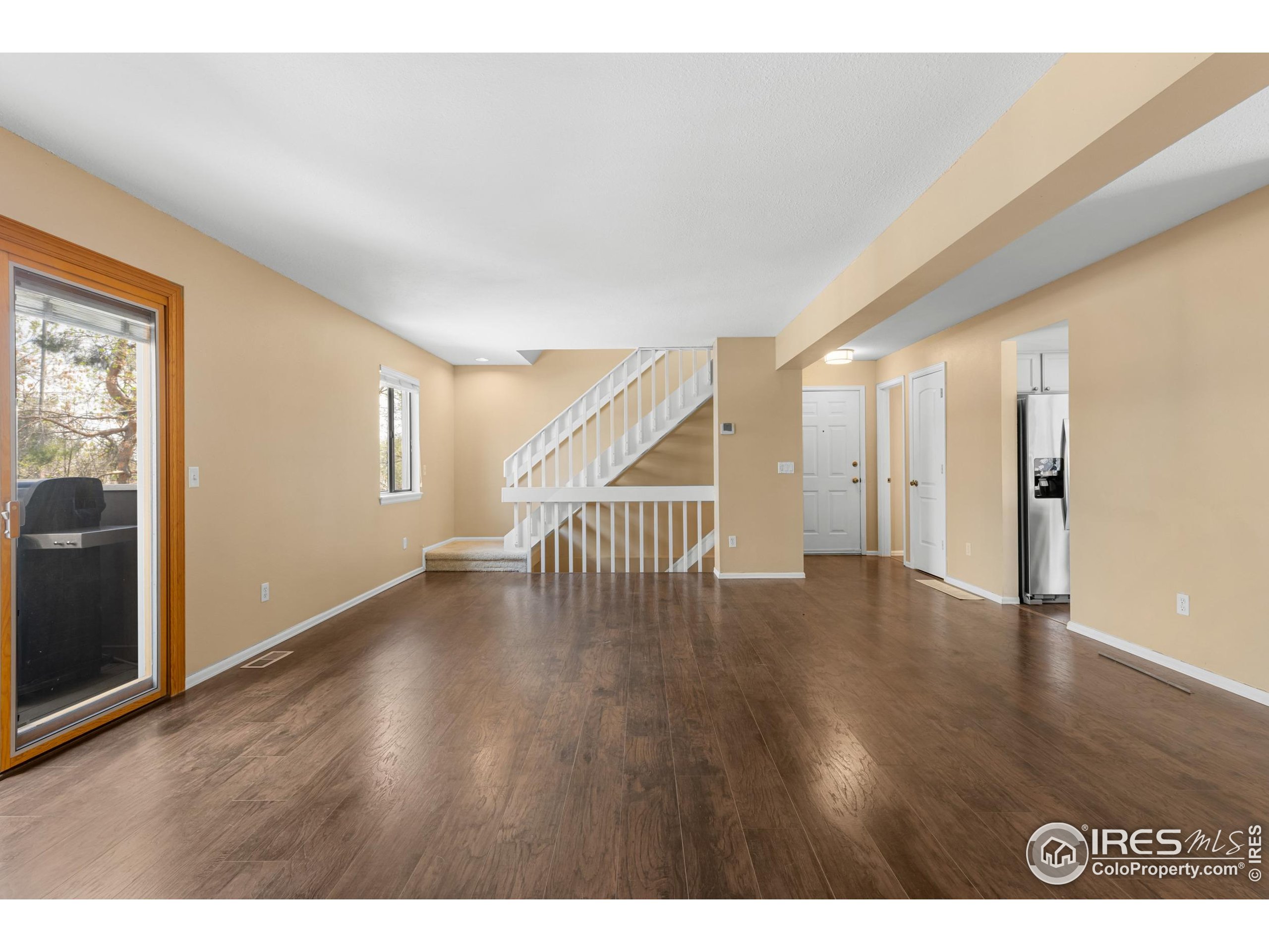 6730 W 84th Cir #96