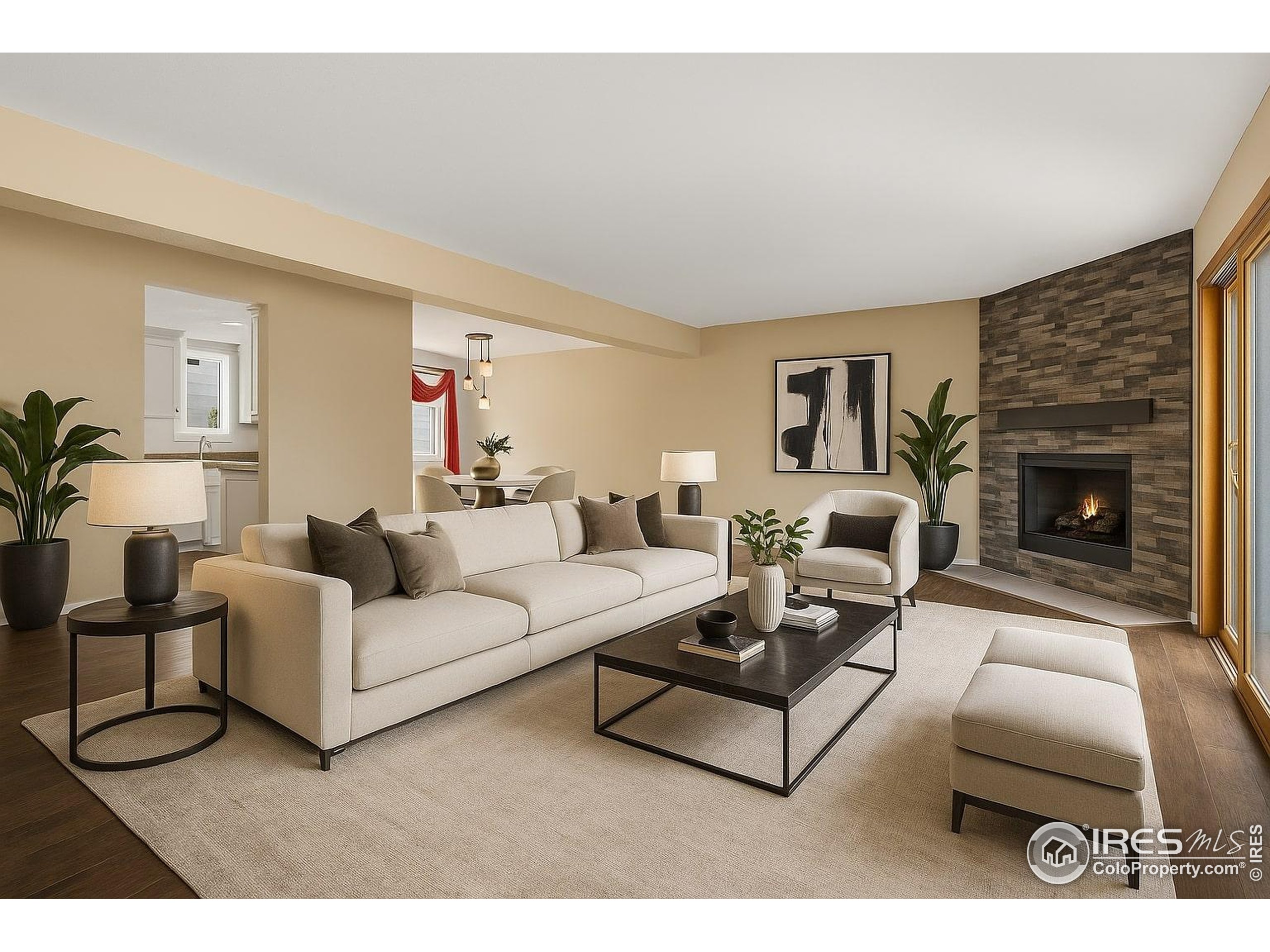 6730 W 84th Cir #96