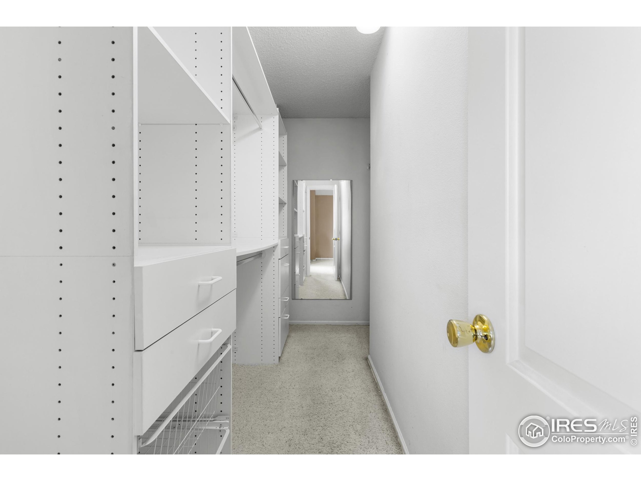 6730 W 84th Cir #96