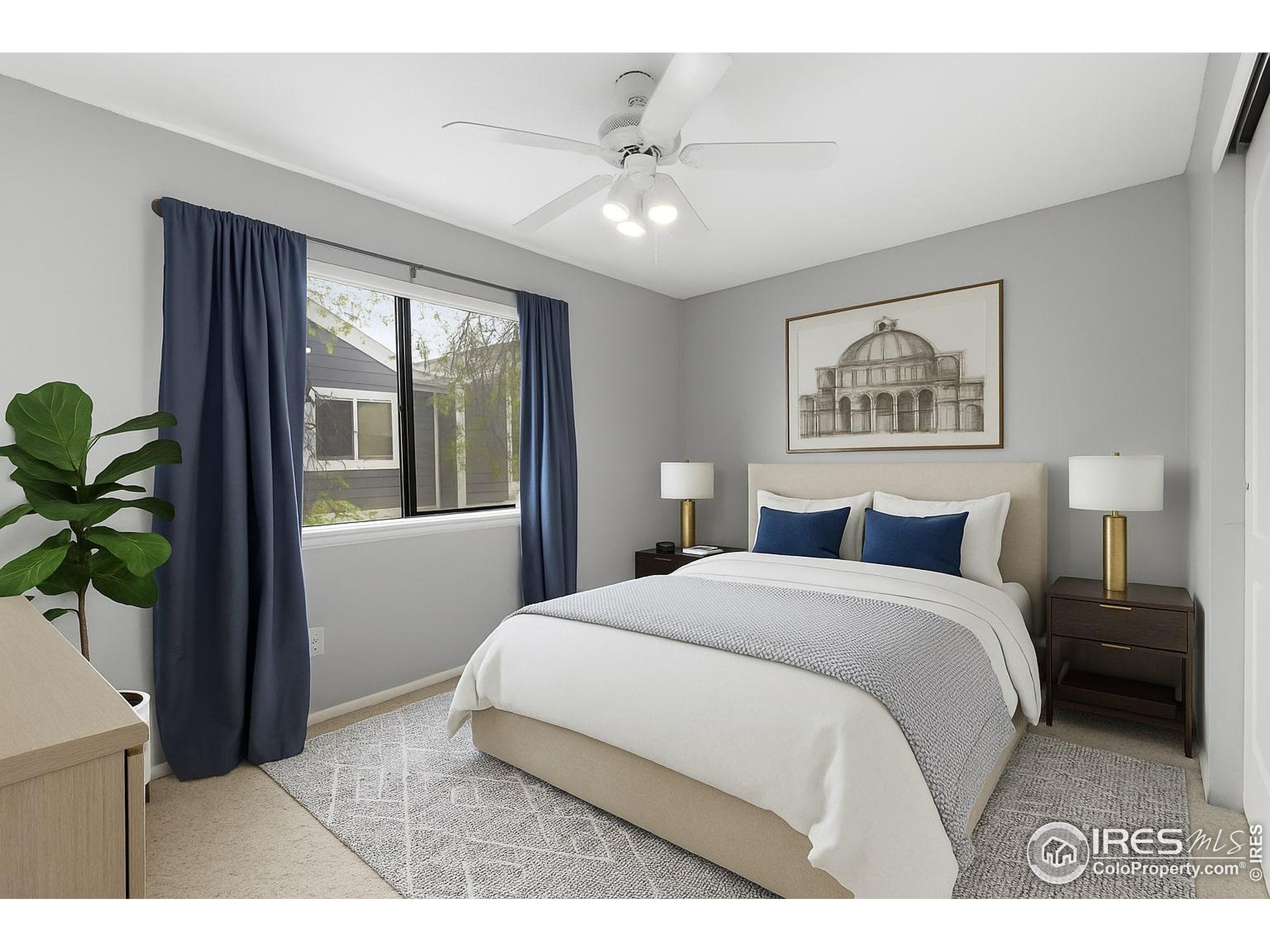 6730 W 84th Cir #96