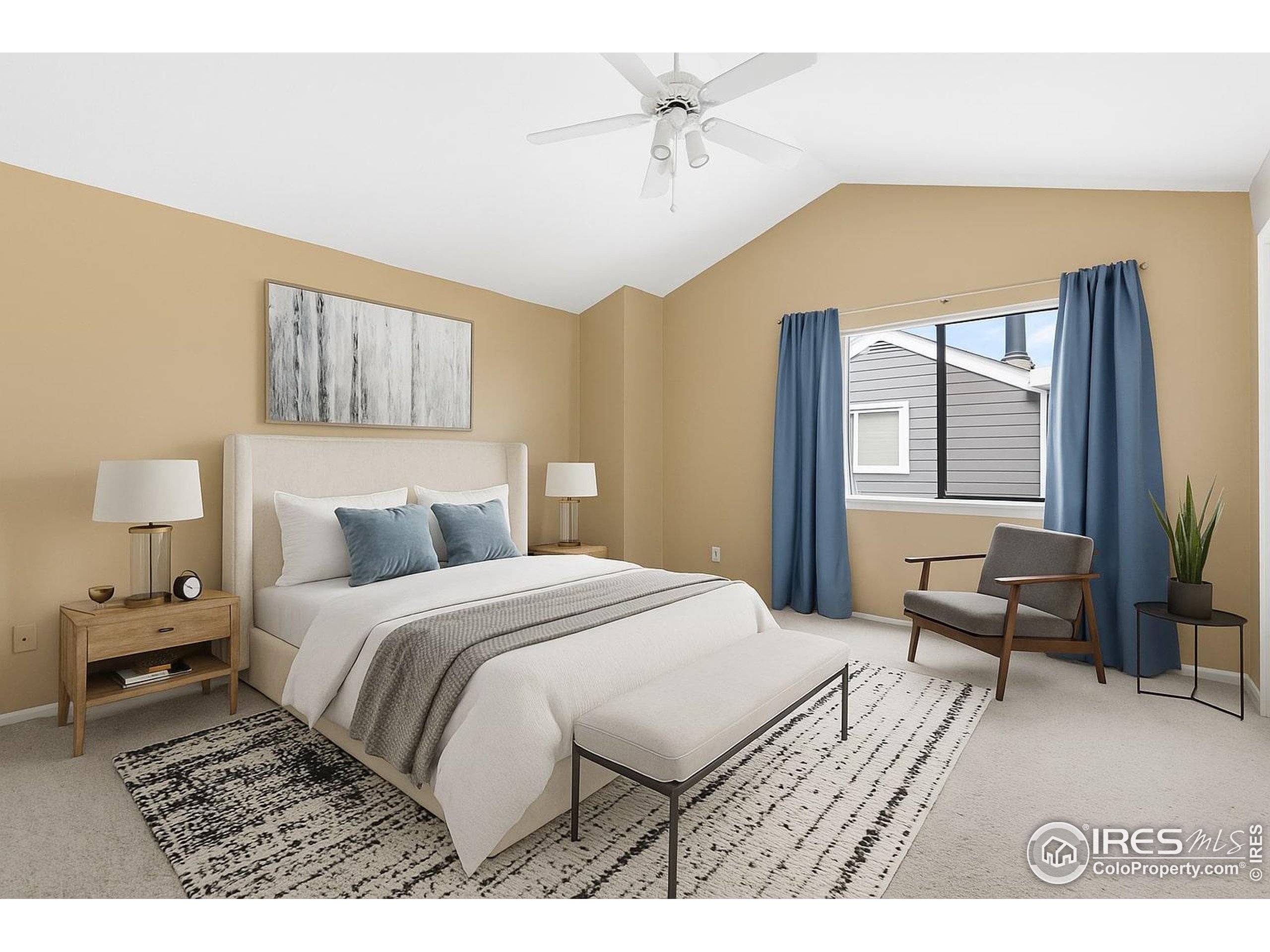 6730 W 84th Cir #96