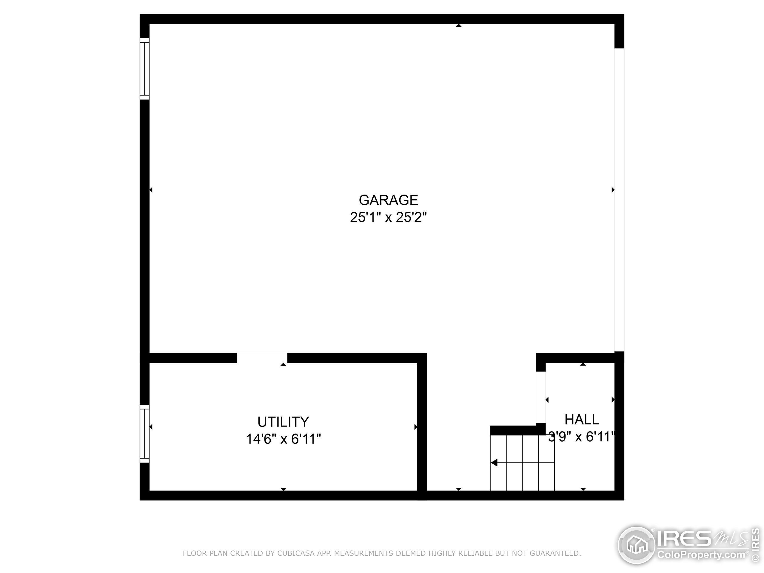 6730 W 84th Cir #96