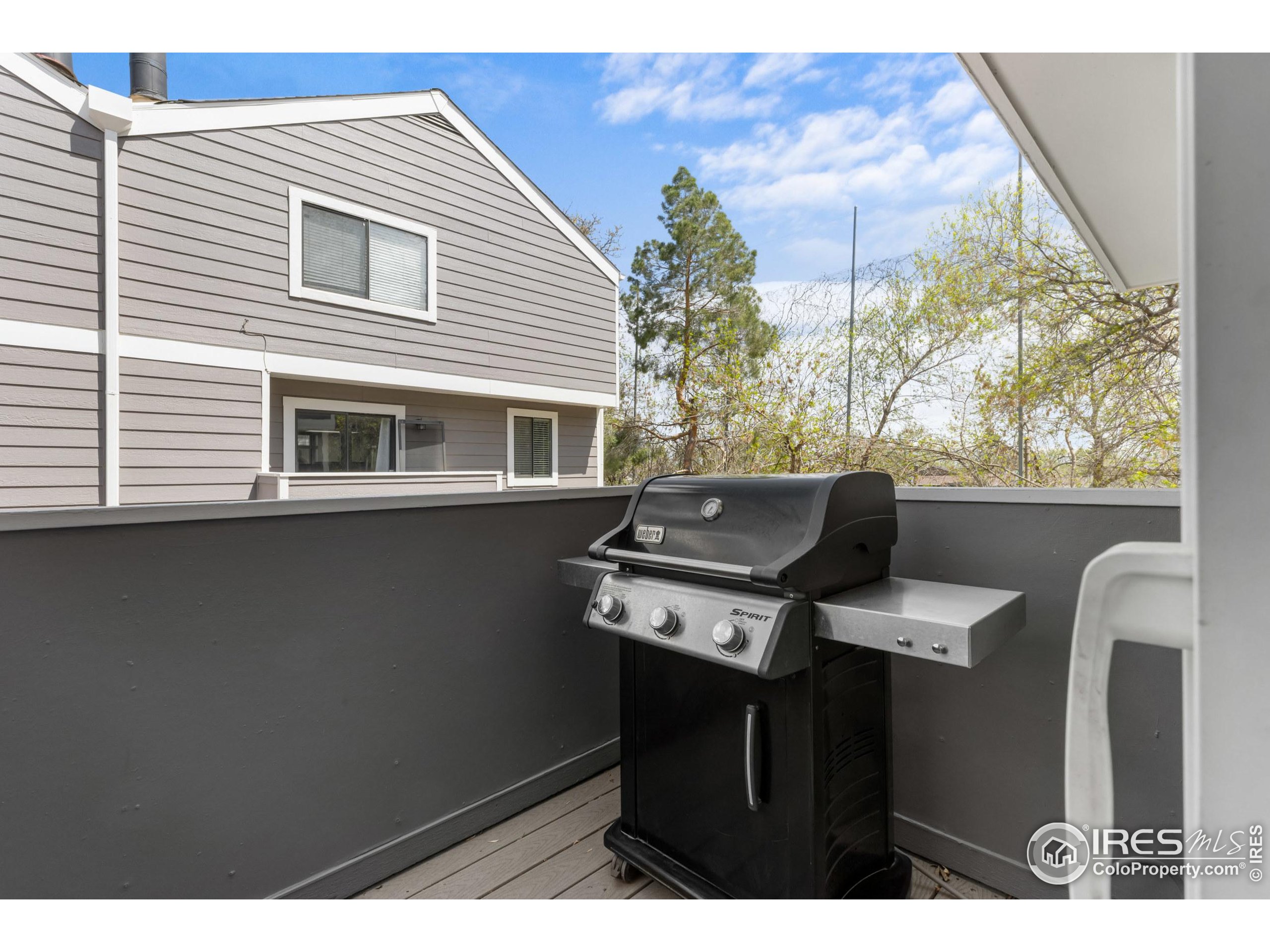 6730 W 84th Cir #96