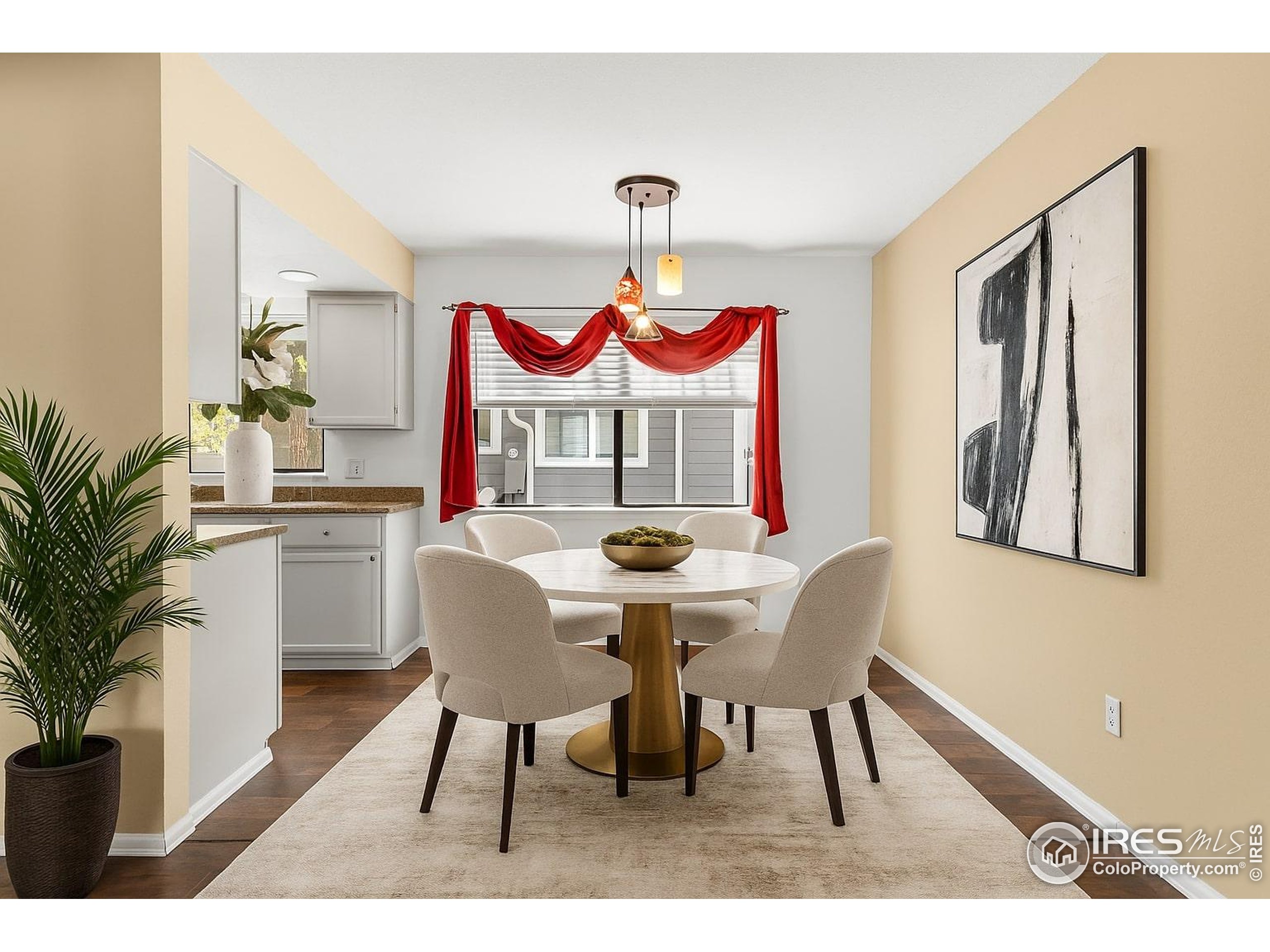 6730 W 84th Cir #96