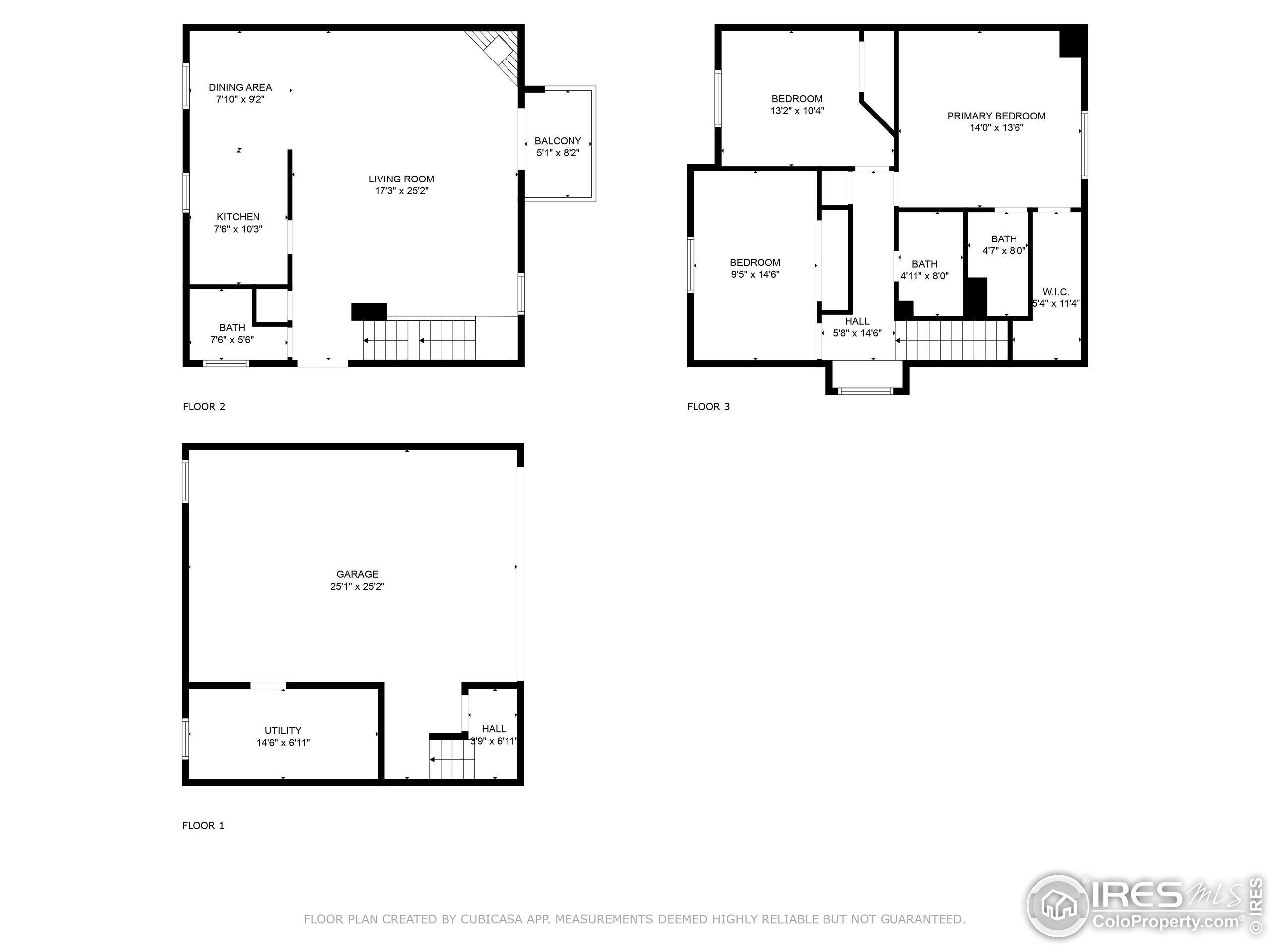 6730 W 84th Cir #96
