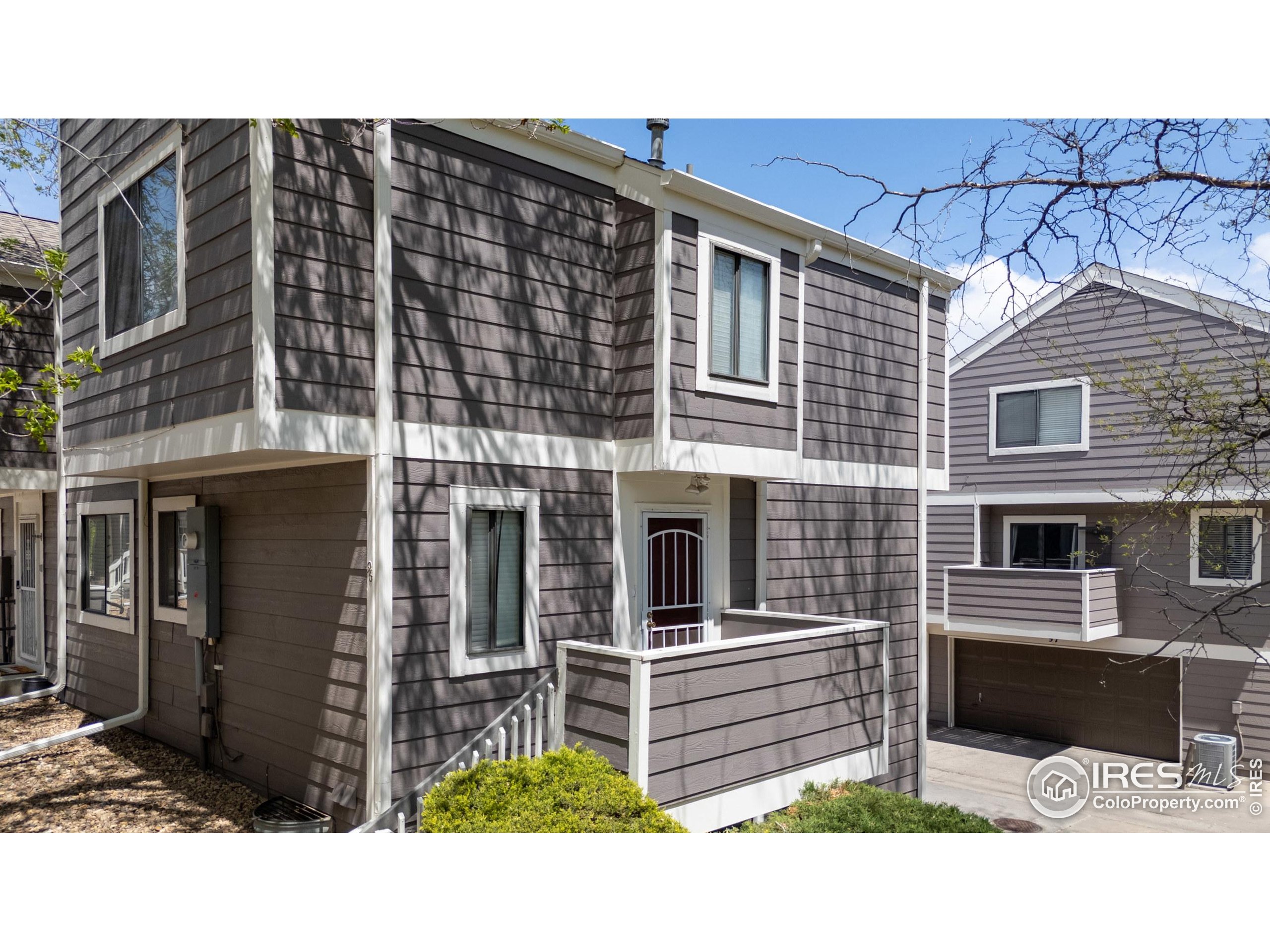 6730 W 84th Cir #96