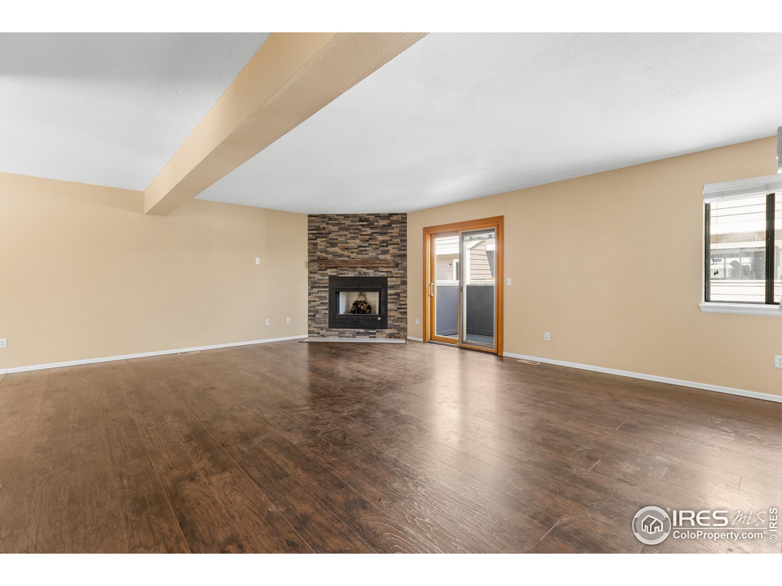 6730 W 84th Cir #96