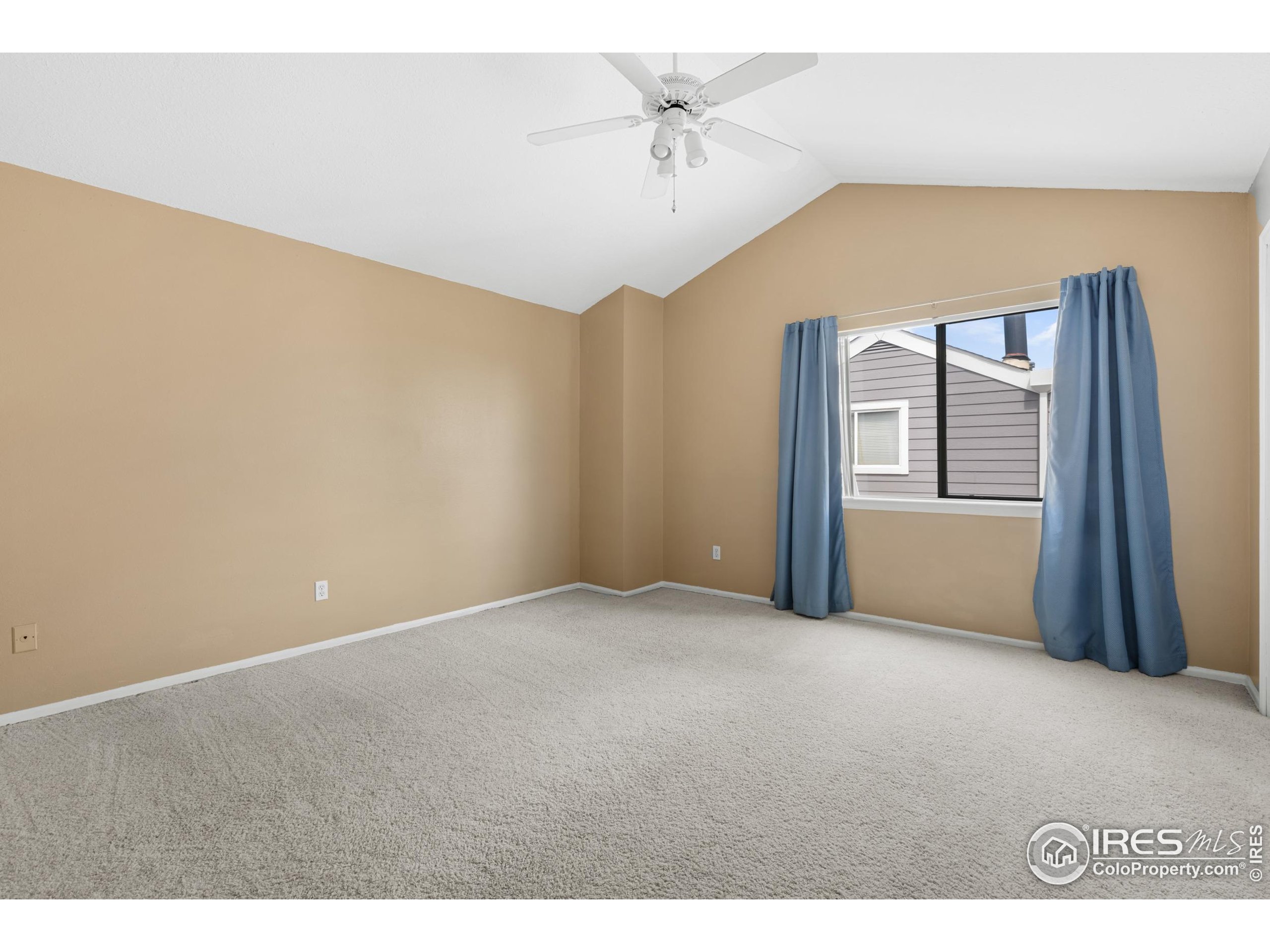 6730 W 84th Cir #96