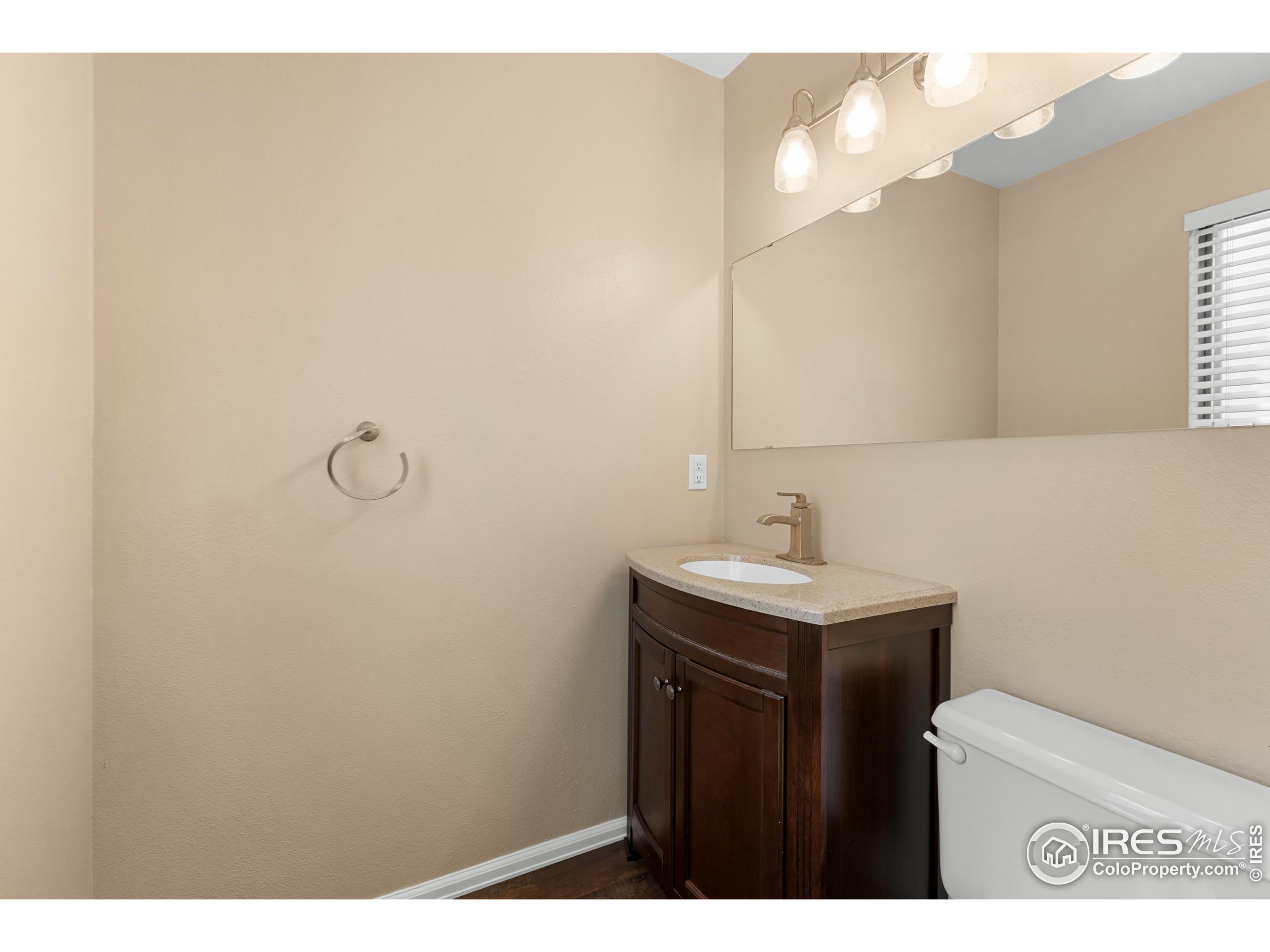 6730 W 84th Cir #96