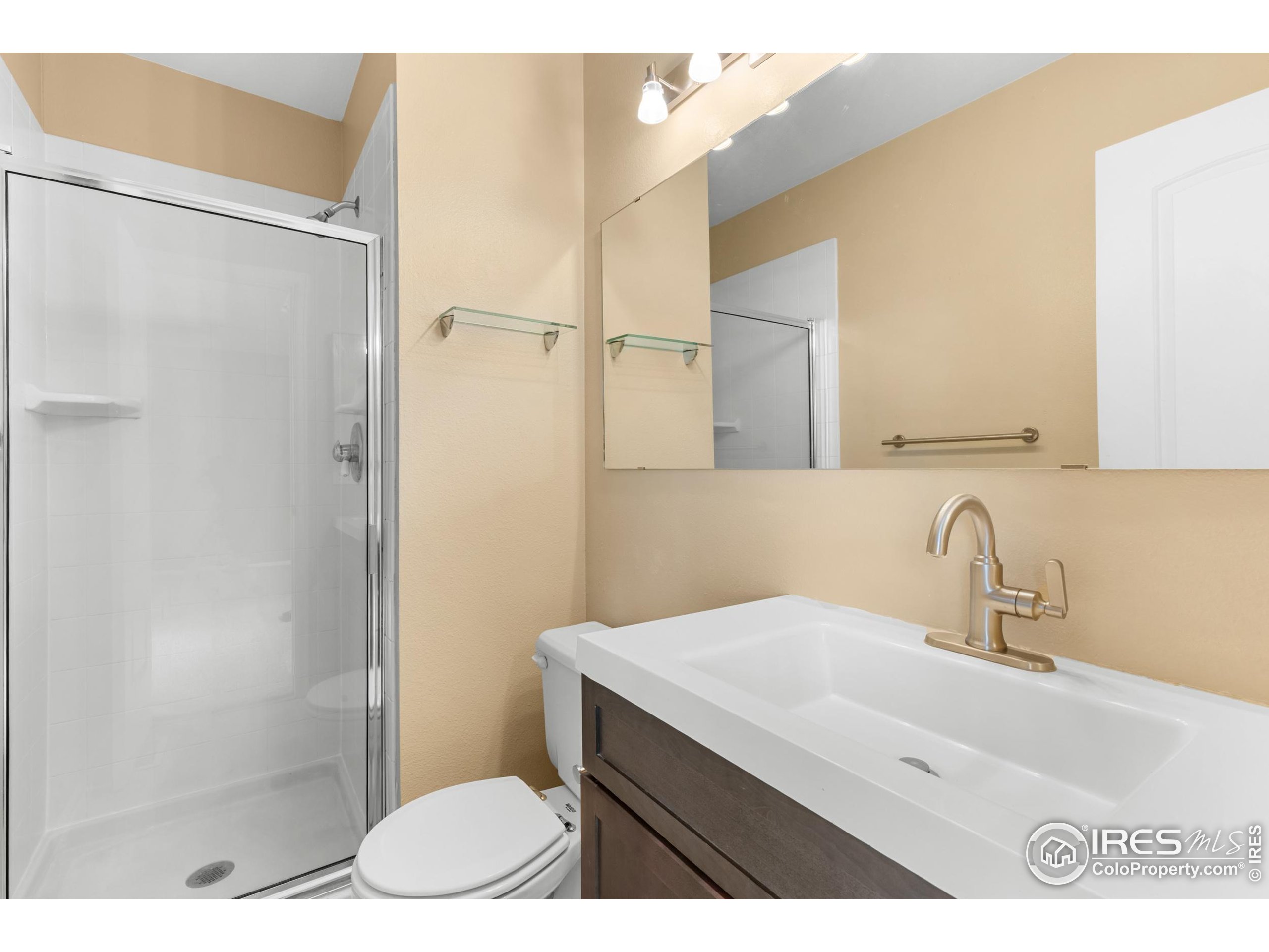 6730 W 84th Cir #96
