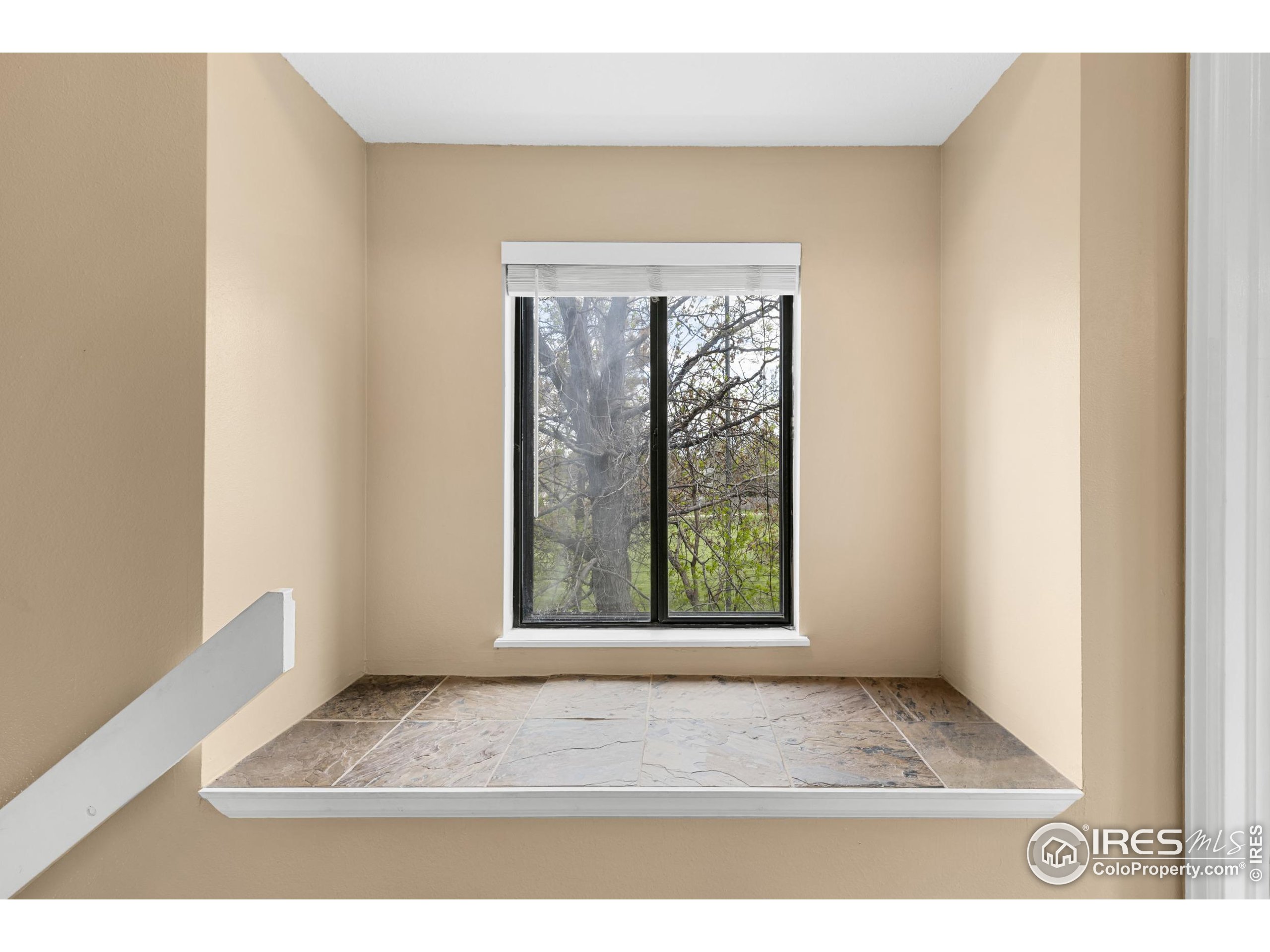 6730 W 84th Cir #96