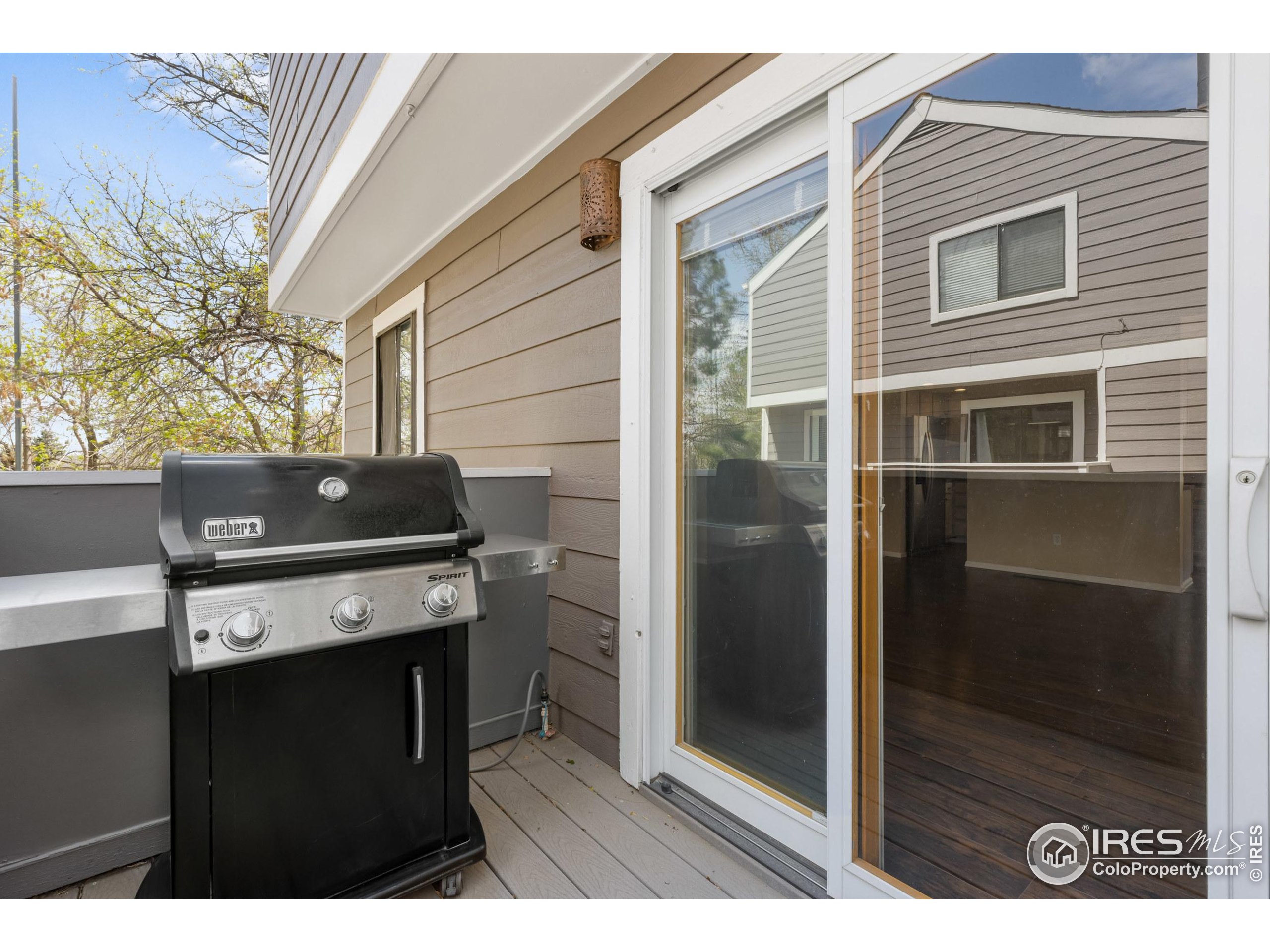 6730 W 84th Cir #96