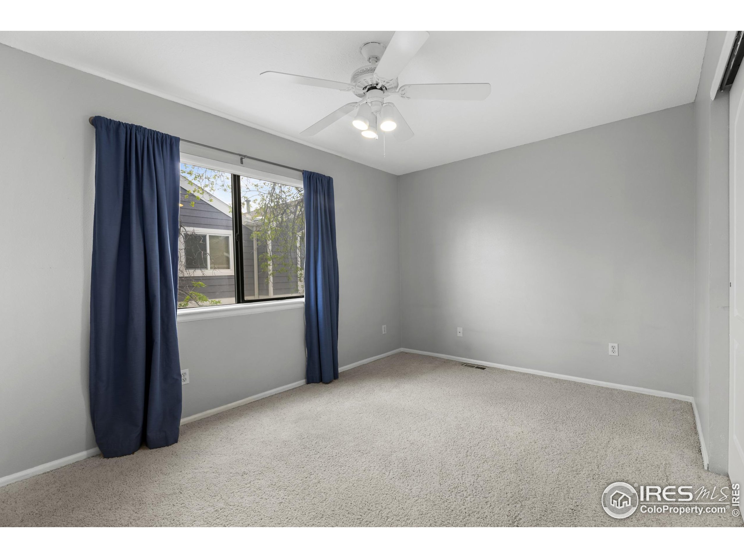 6730 W 84th Cir #96