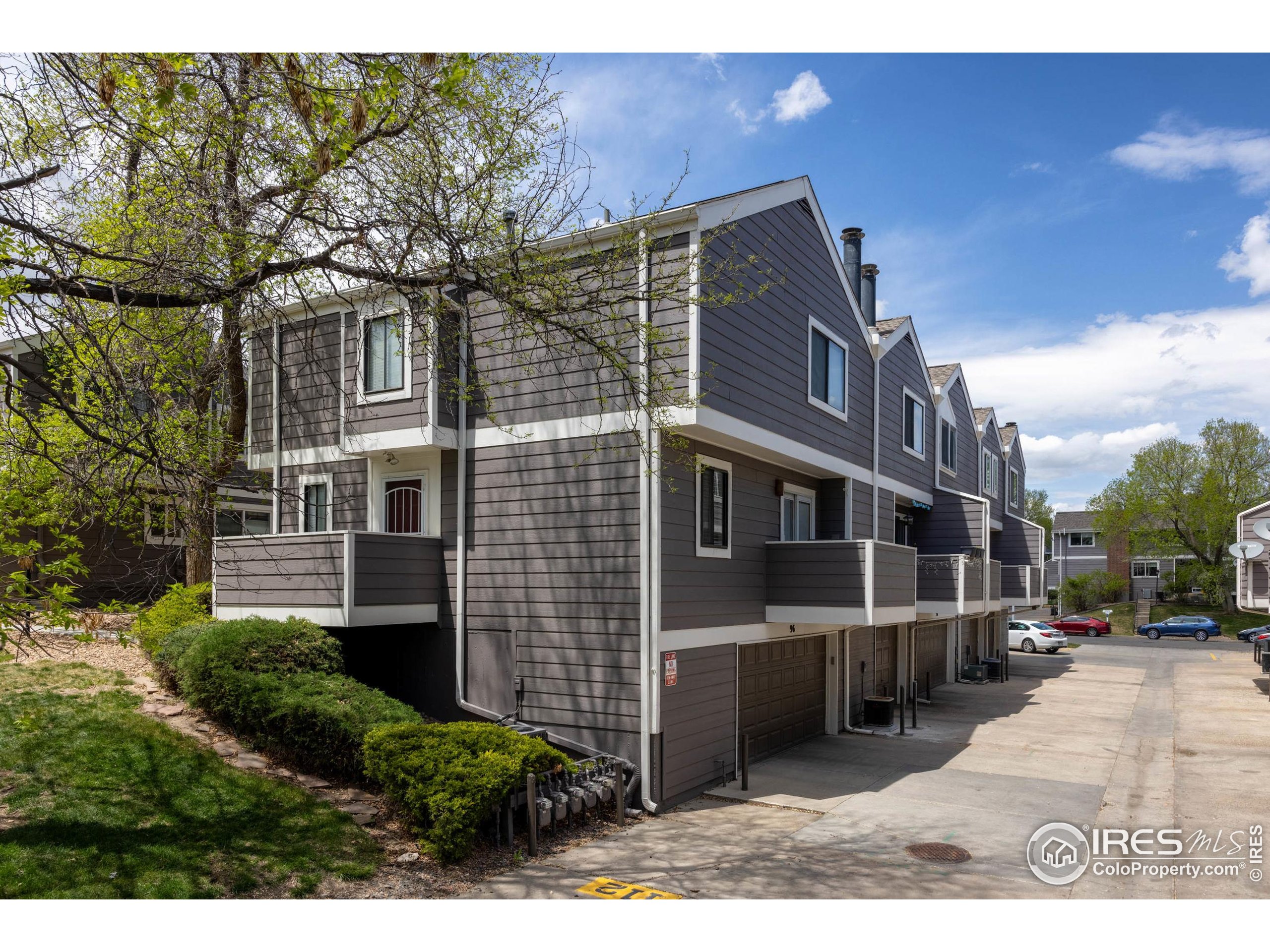 6730 W 84th Cir #96