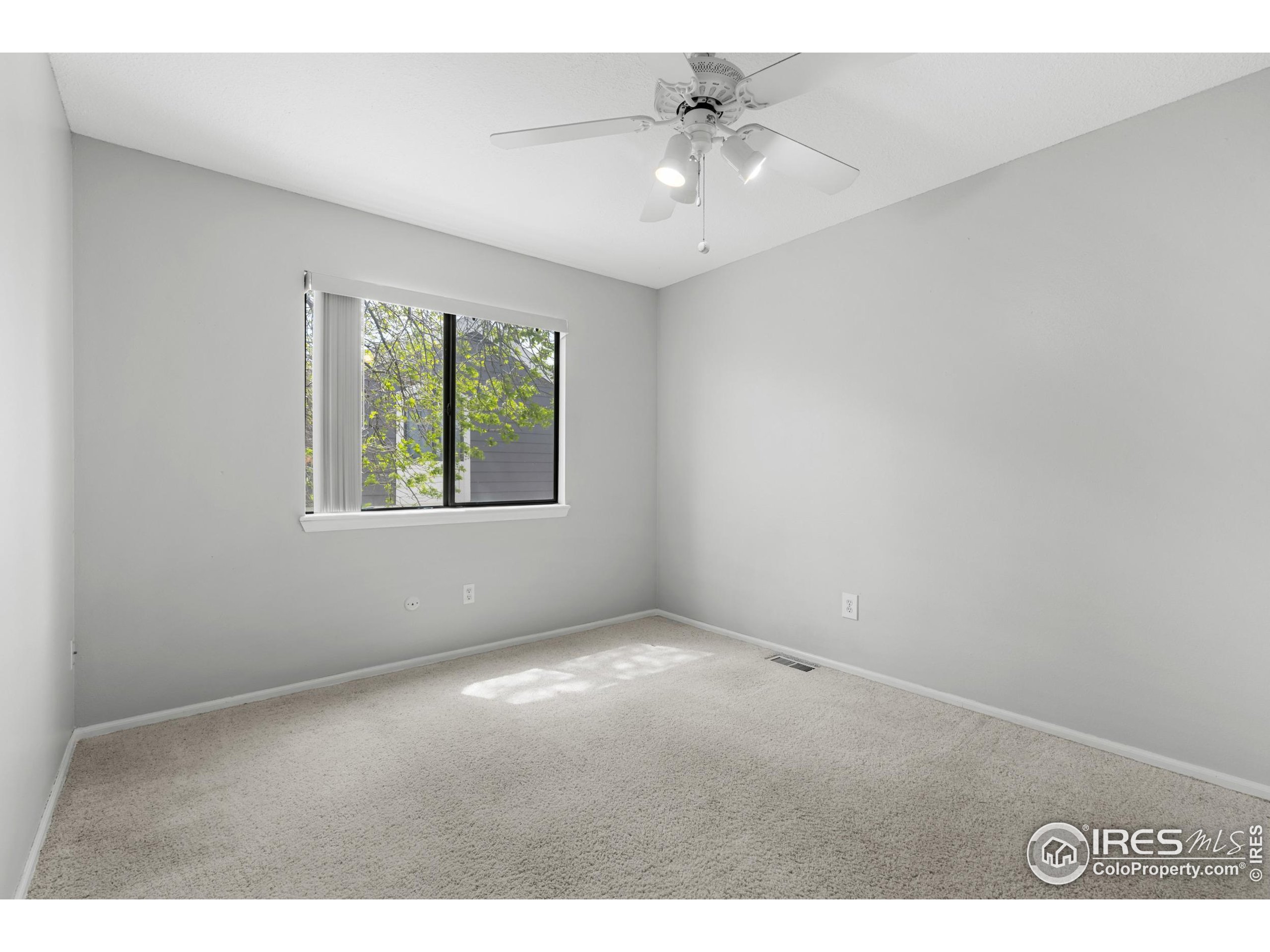 6730 W 84th Cir #96