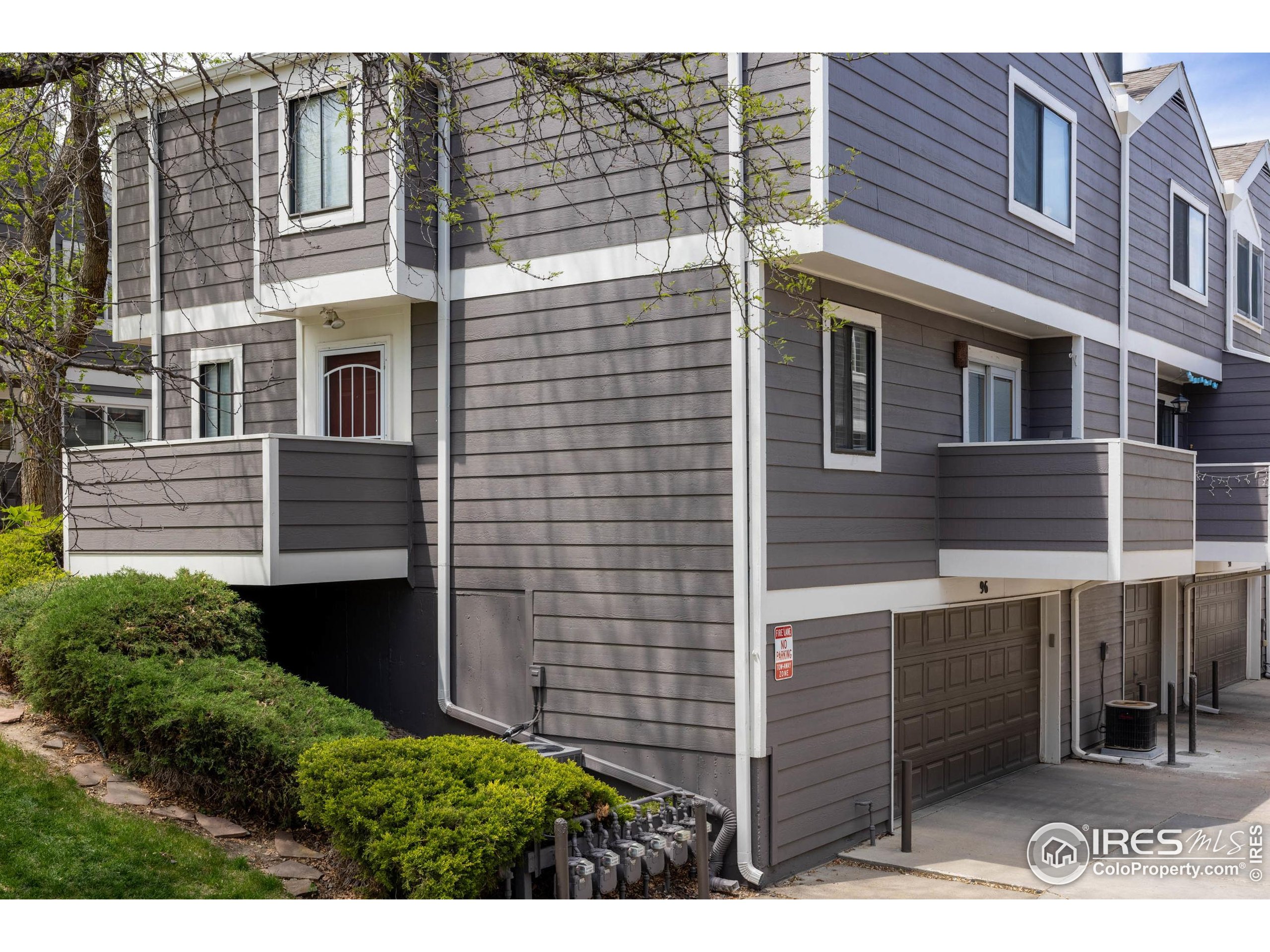 6730 W 84th Cir #96