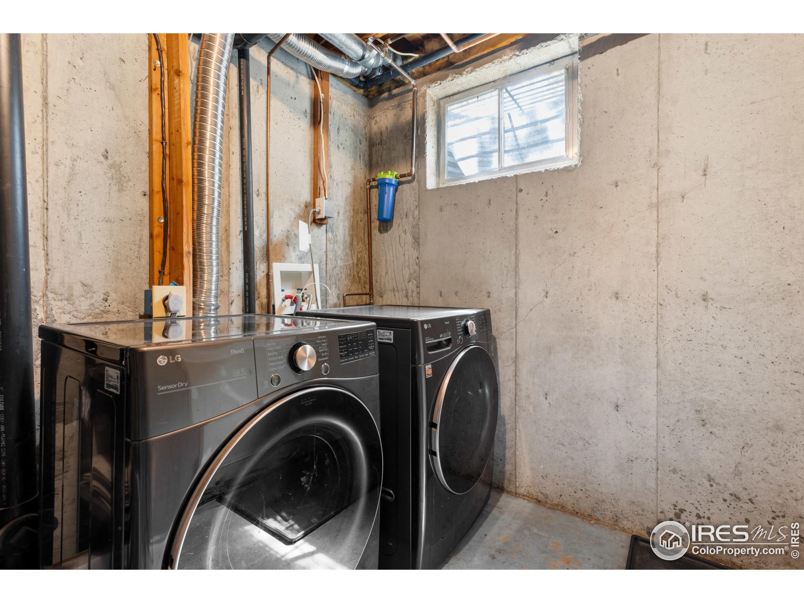 6730 W 84th Cir #96