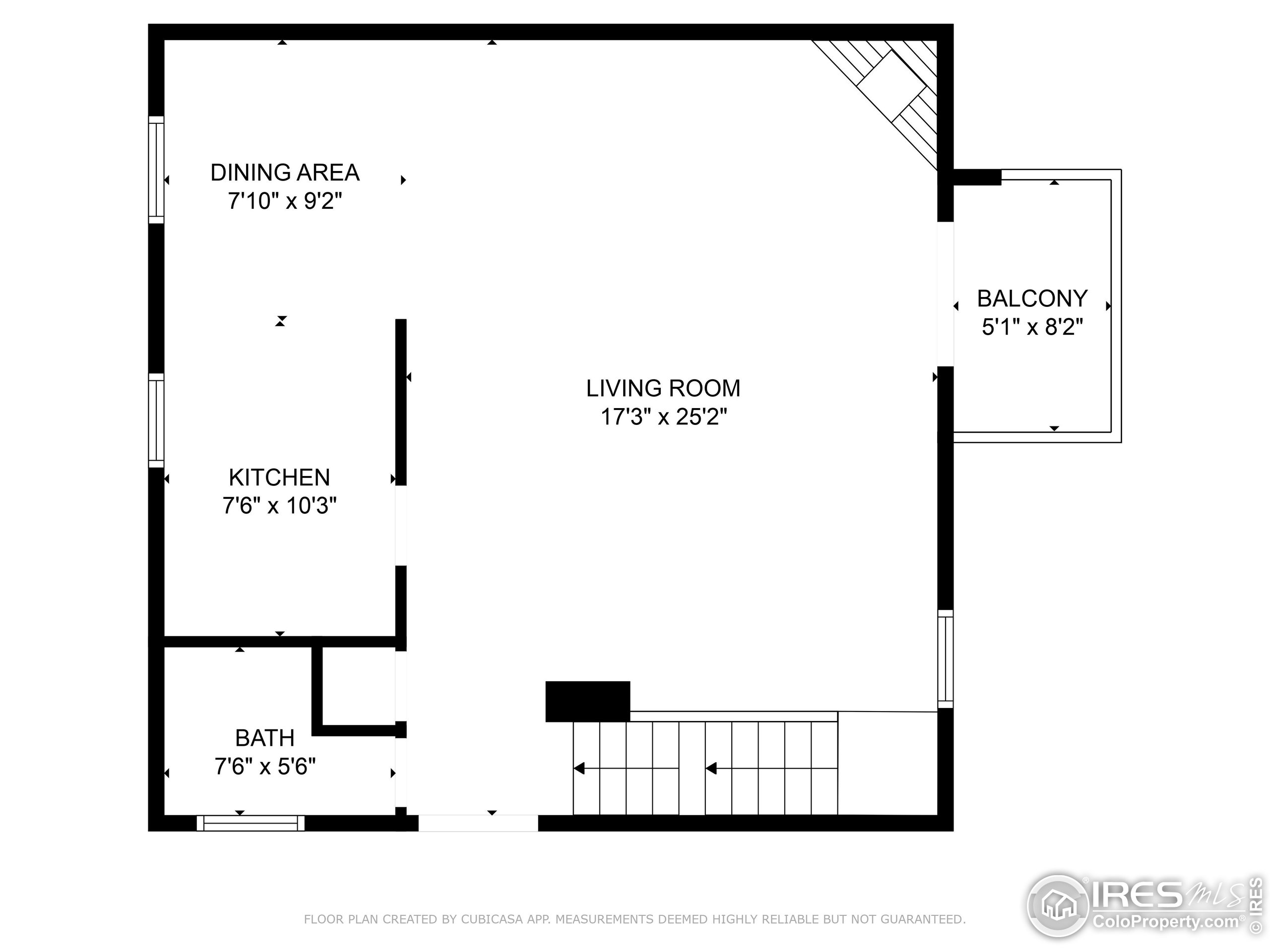 6730 W 84th Cir #96